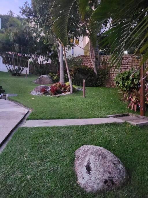 Duplex Praia Brava Florianópolis