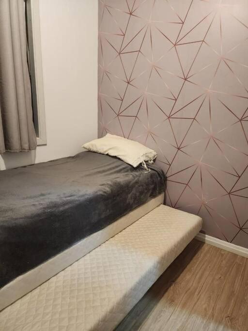 Duplex Praia Brava Florianópolis