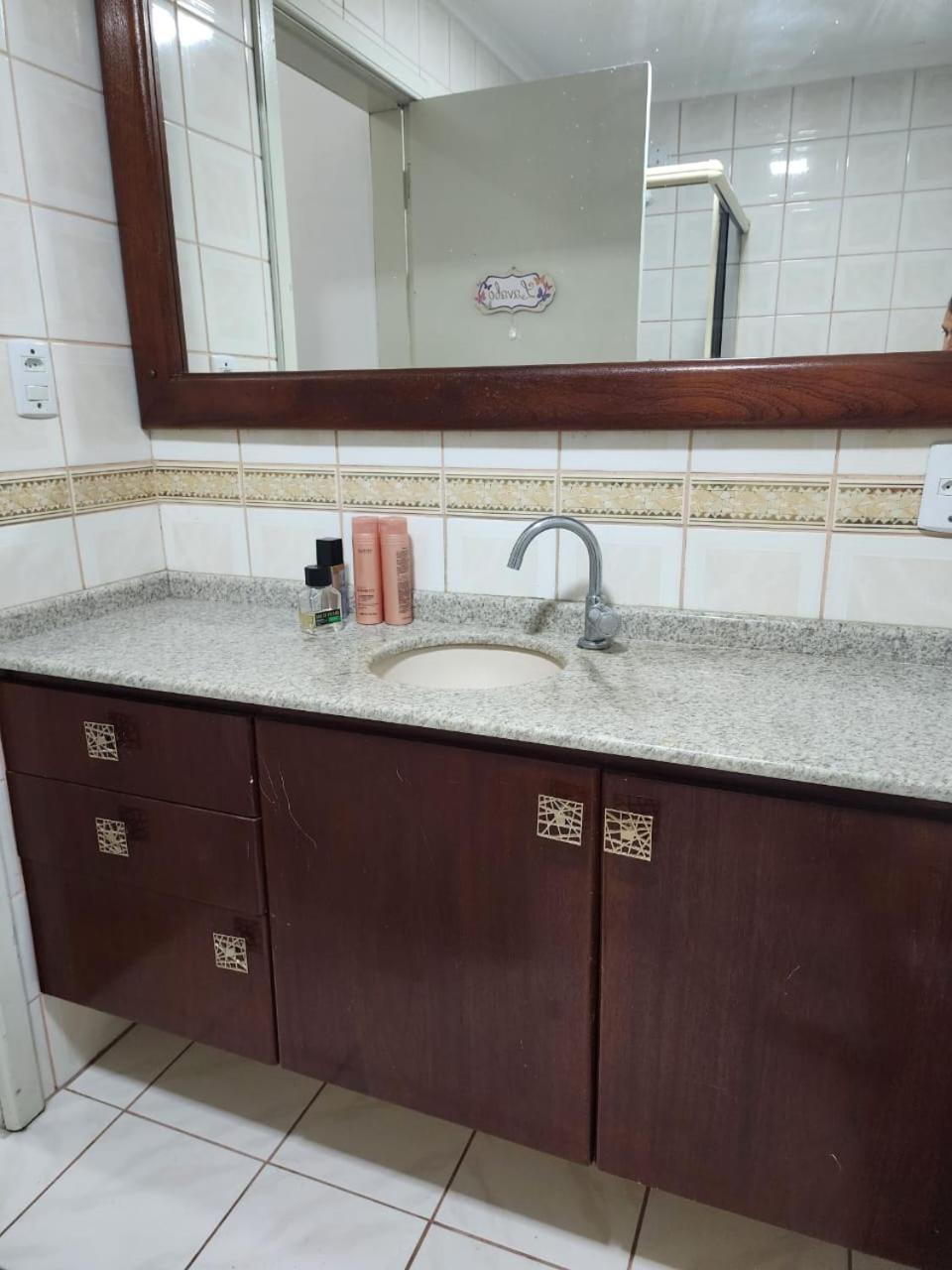 Duplex Praia Brava Florianópolis