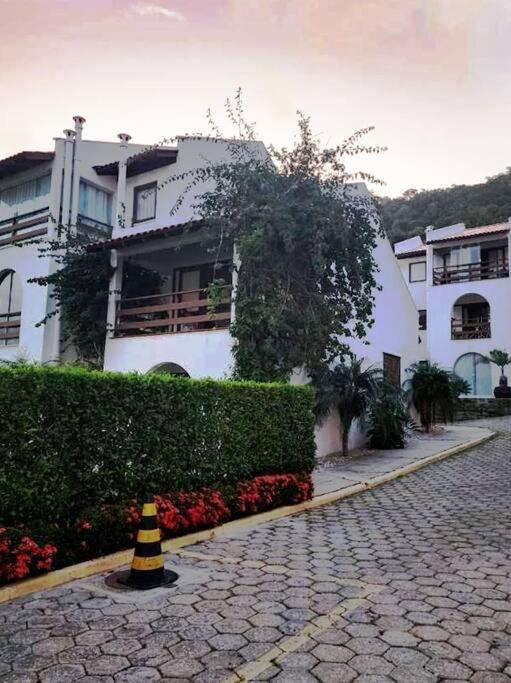 Duplex Praia Brava Florianópolis