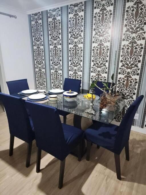 Duplex Praia Brava Florianópolis