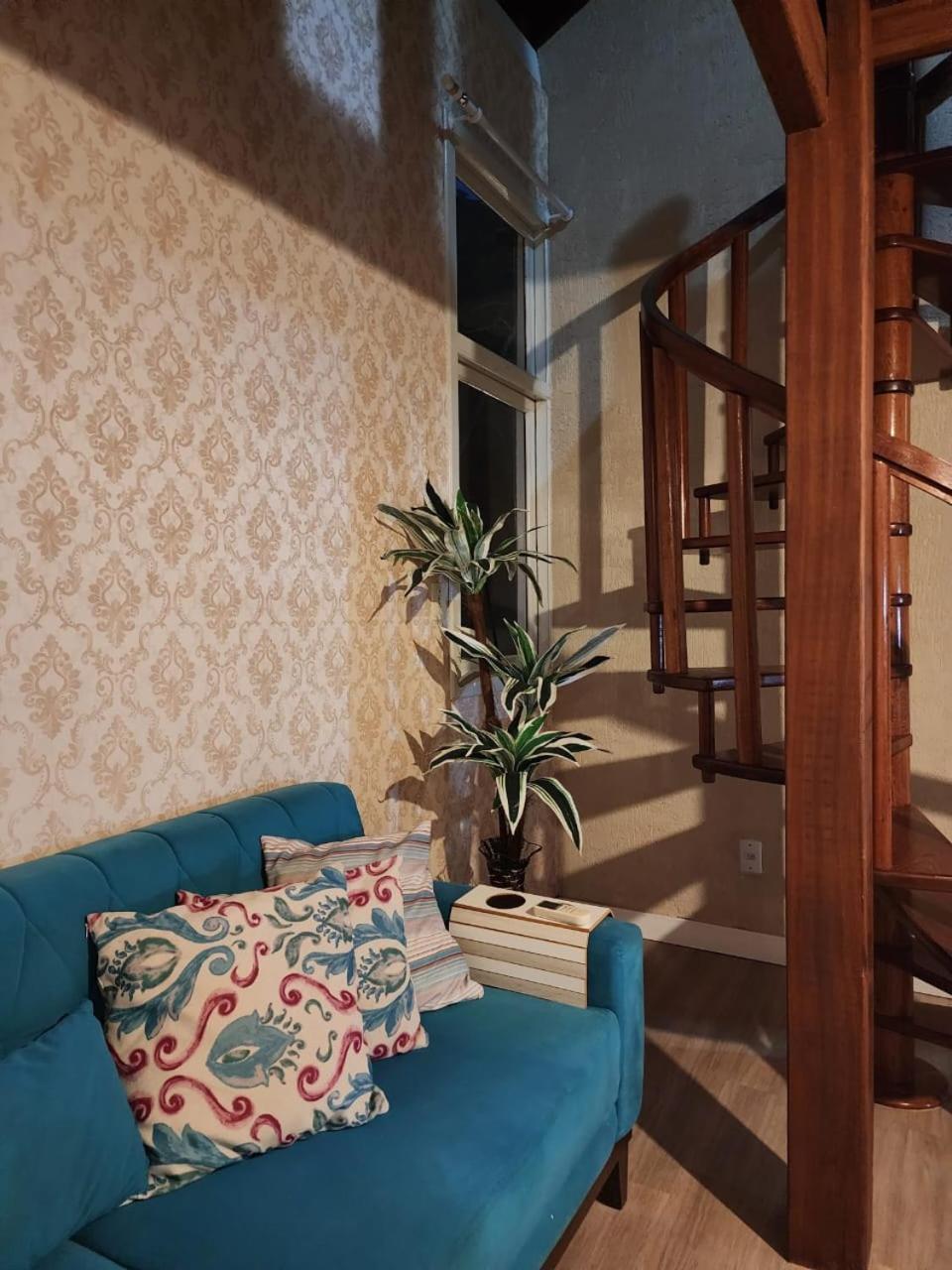 Duplex Praia Brava Florianópolis