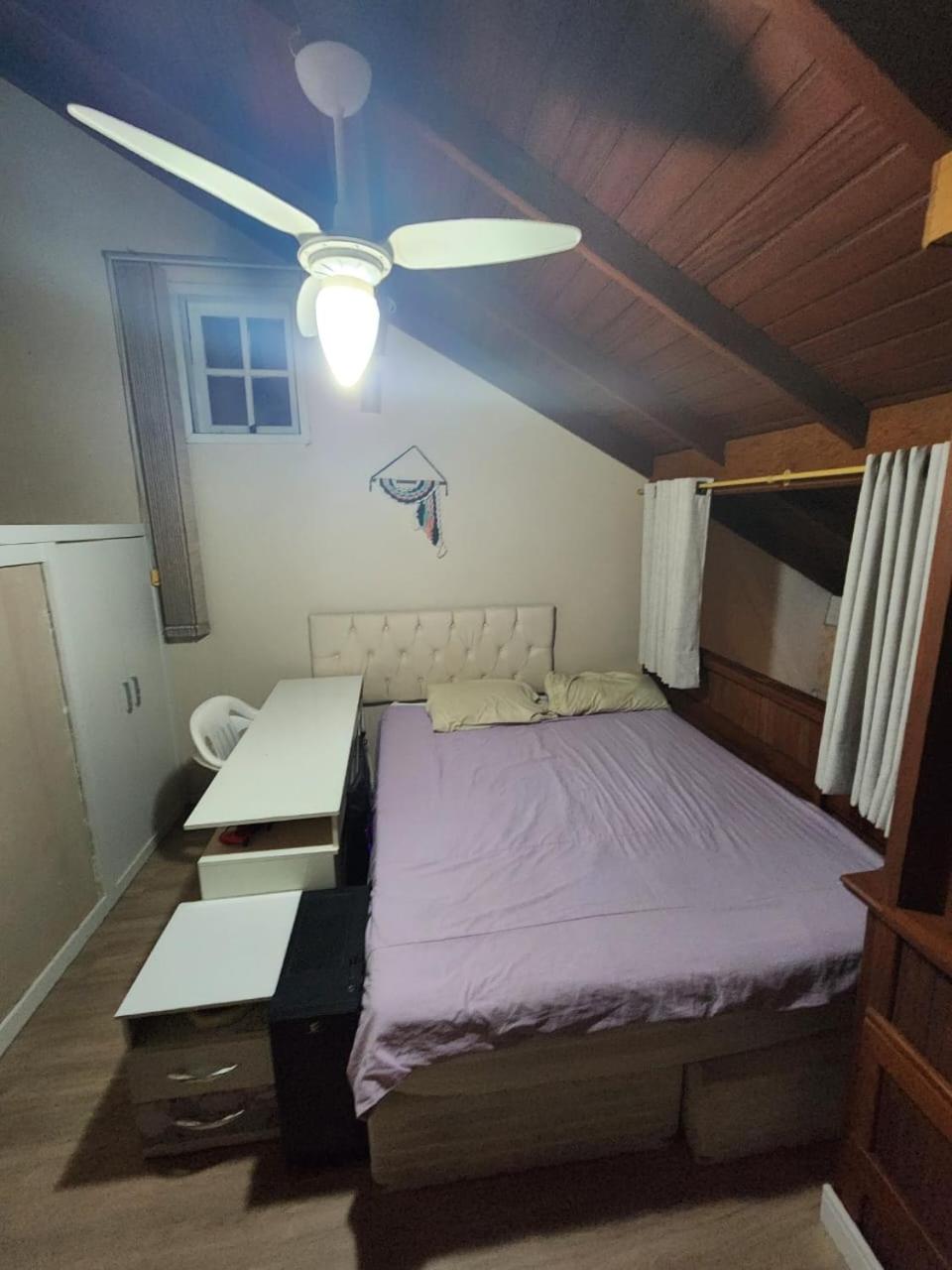 Duplex Praia Brava Florianópolis
