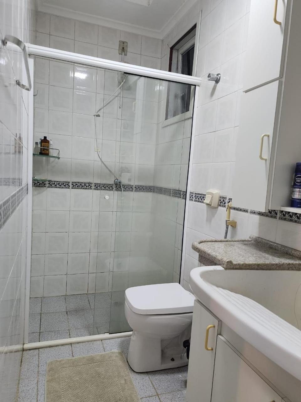 Duplex Praia Brava Florianópolis