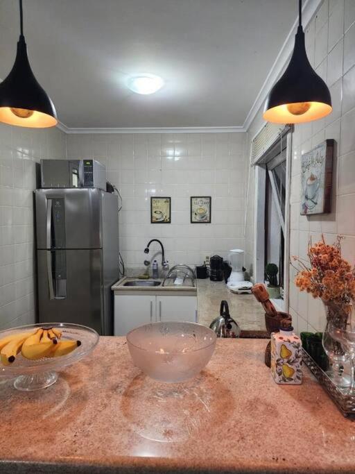 Duplex Praia Brava Florianópolis