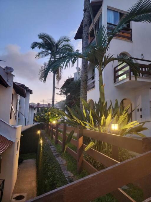 Duplex Praia Brava Florianópolis