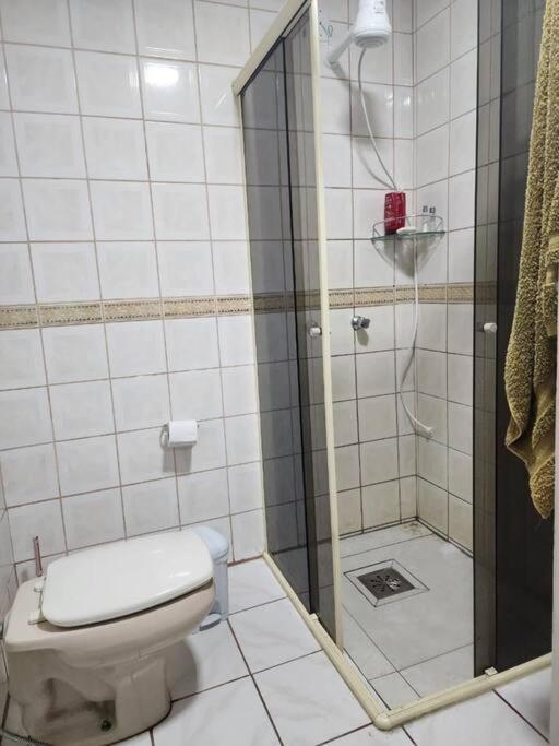 Duplex Praia Brava Florianópolis