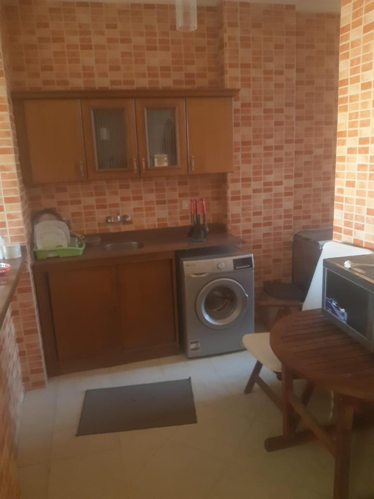 Apartments Rent