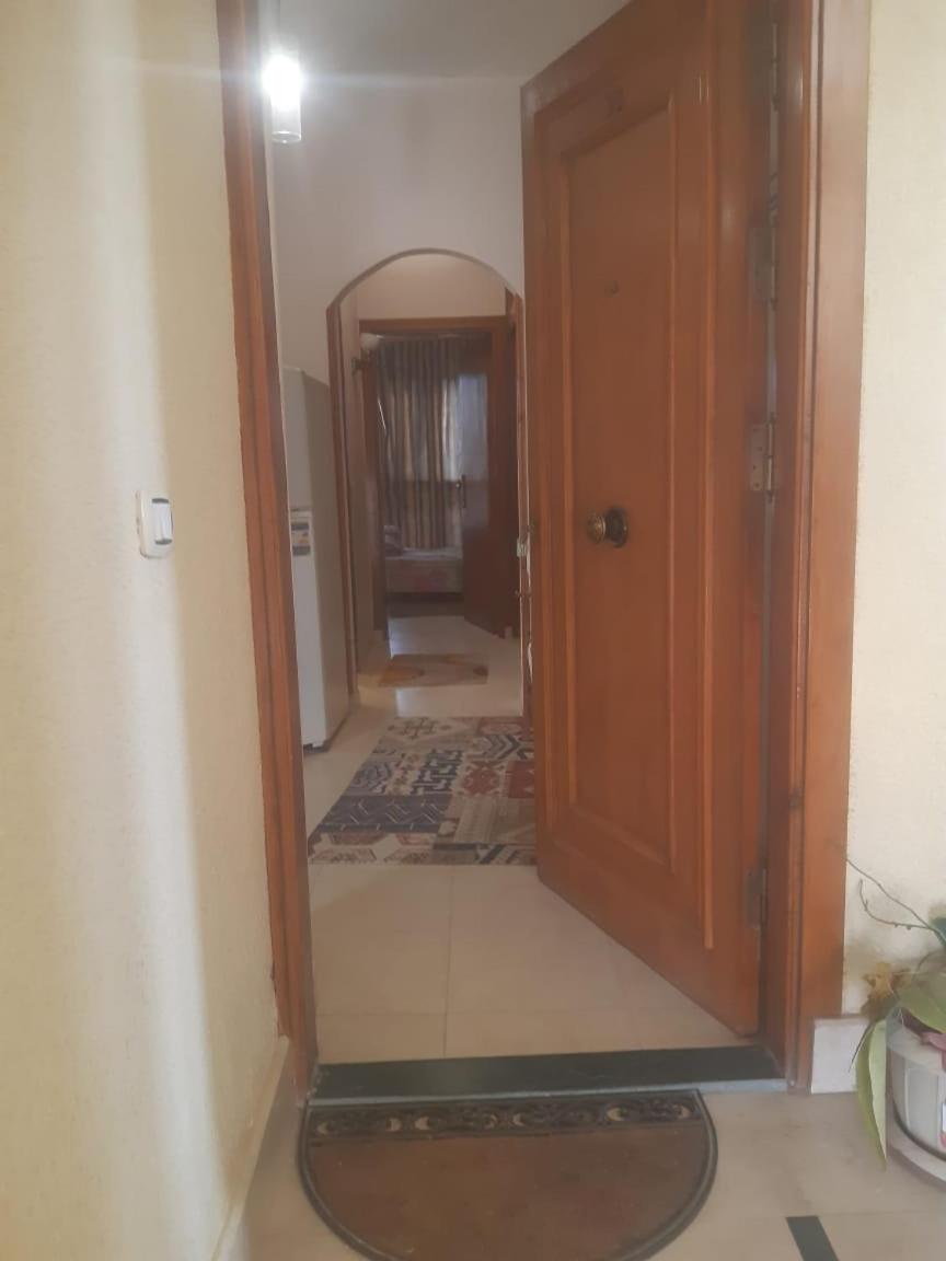 Apartments Rent