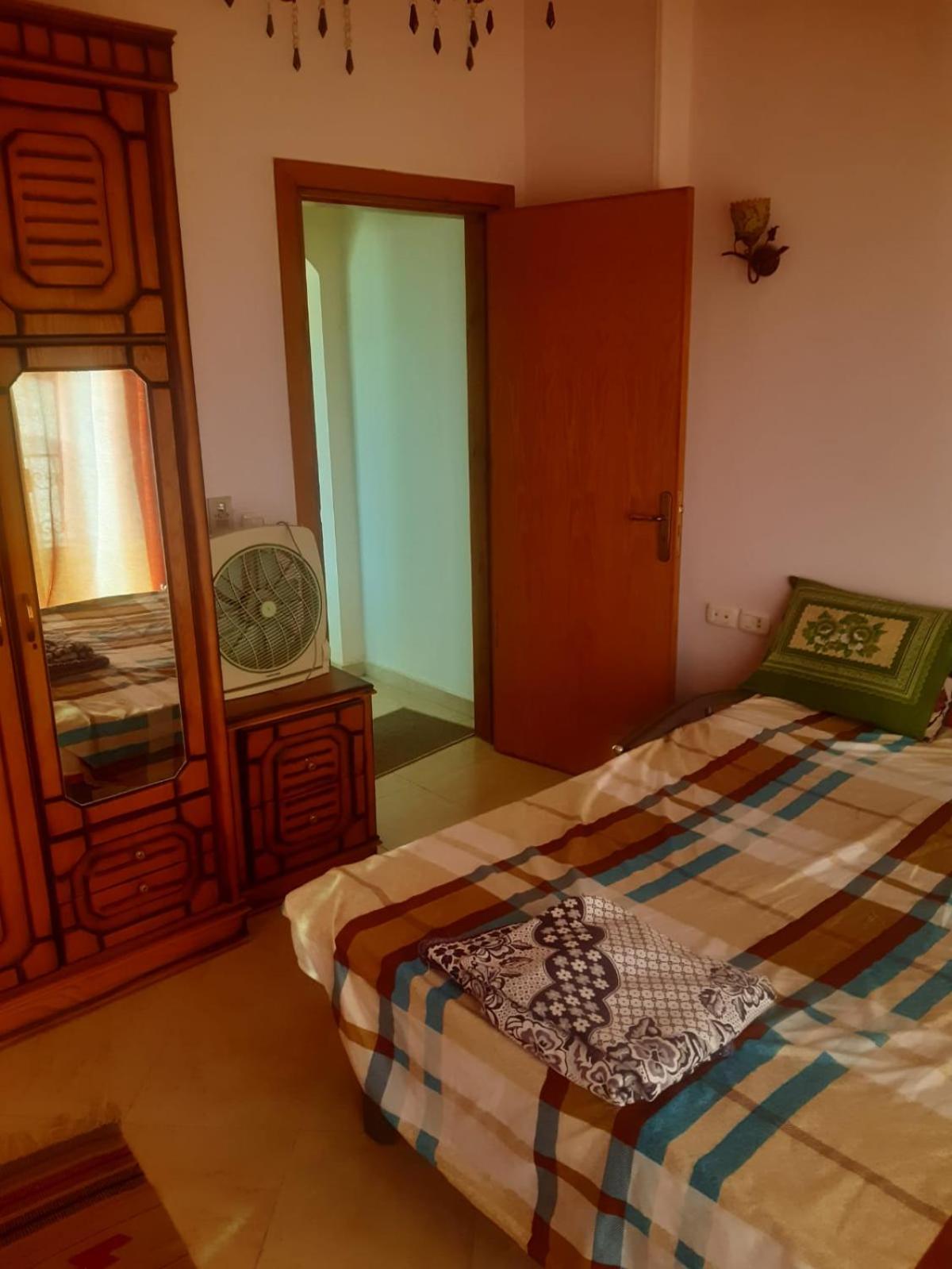 Apartments Rent