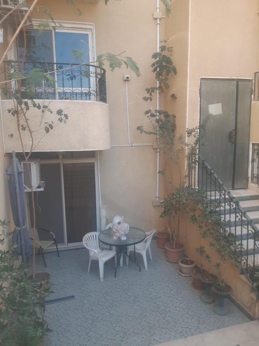 Apartments Rent