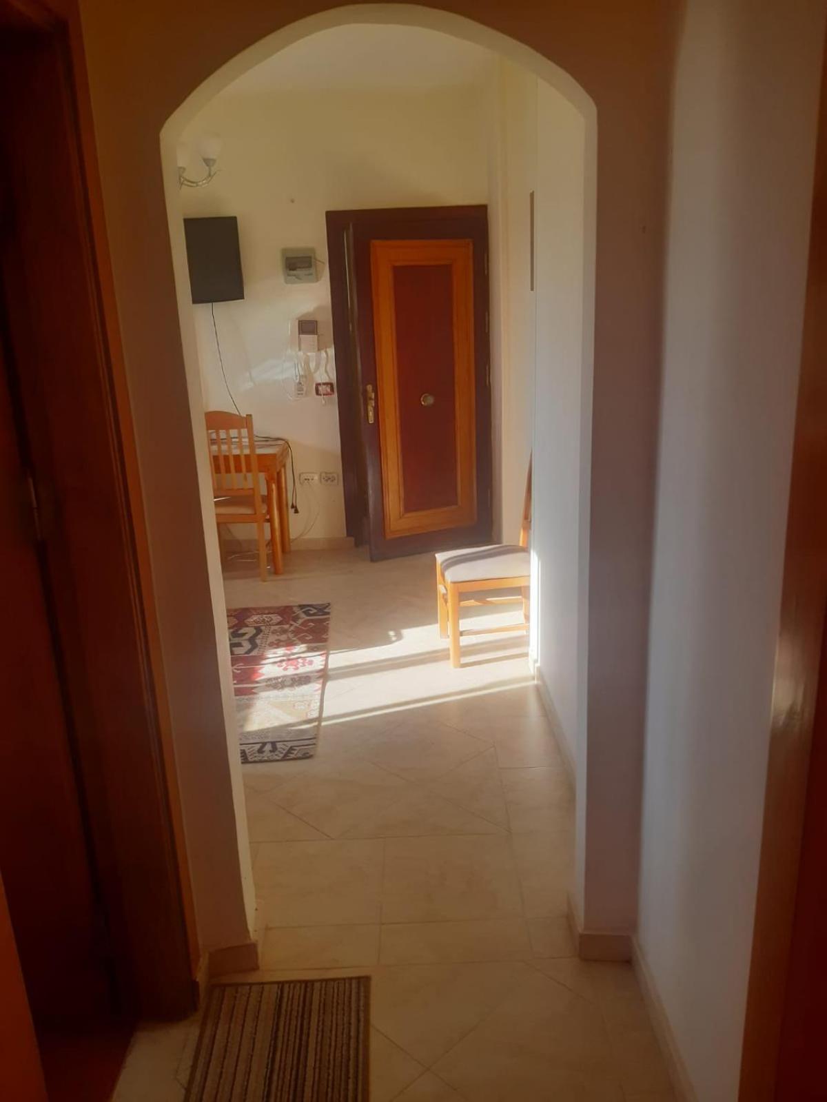 Apartments Rent