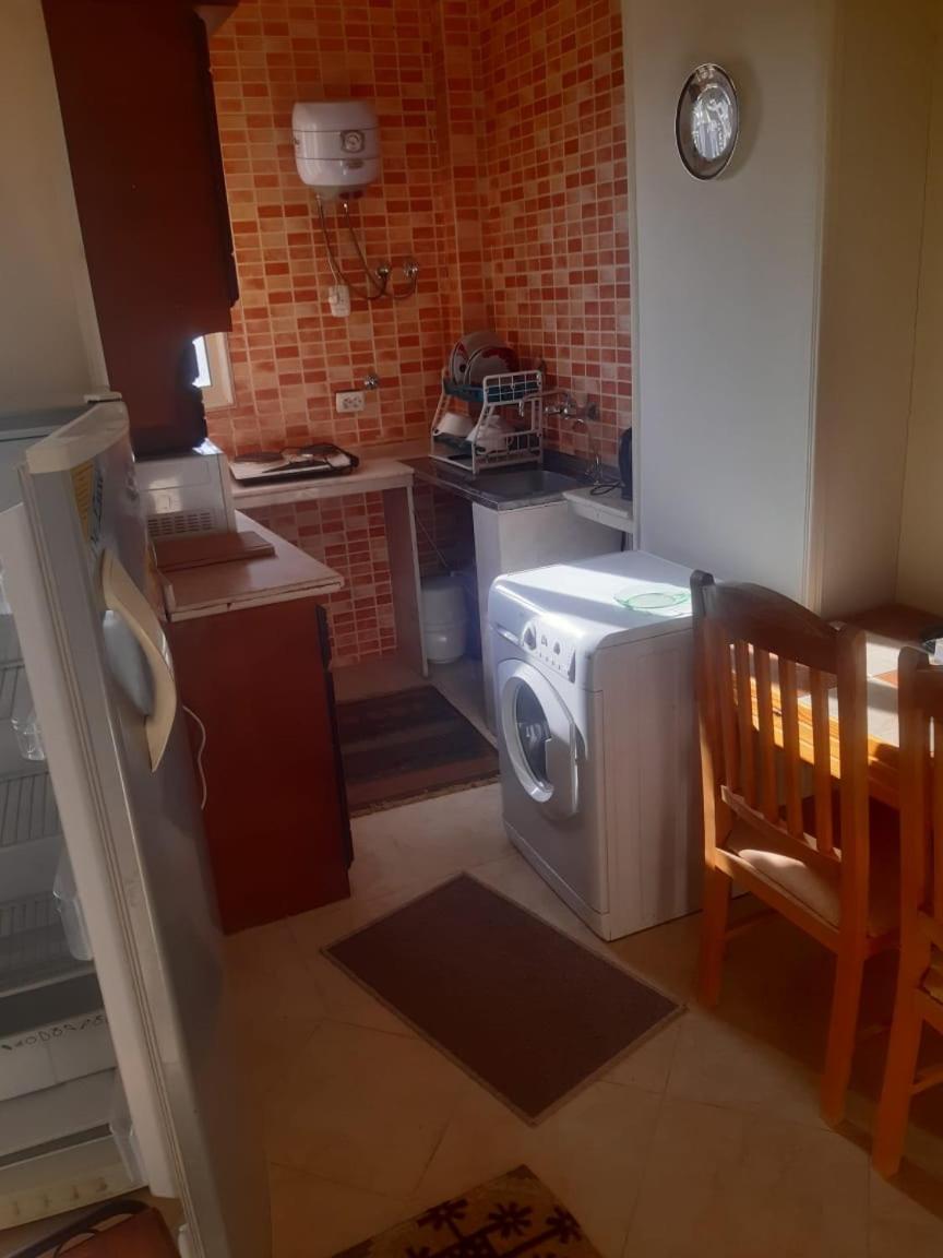 Apartments Rent