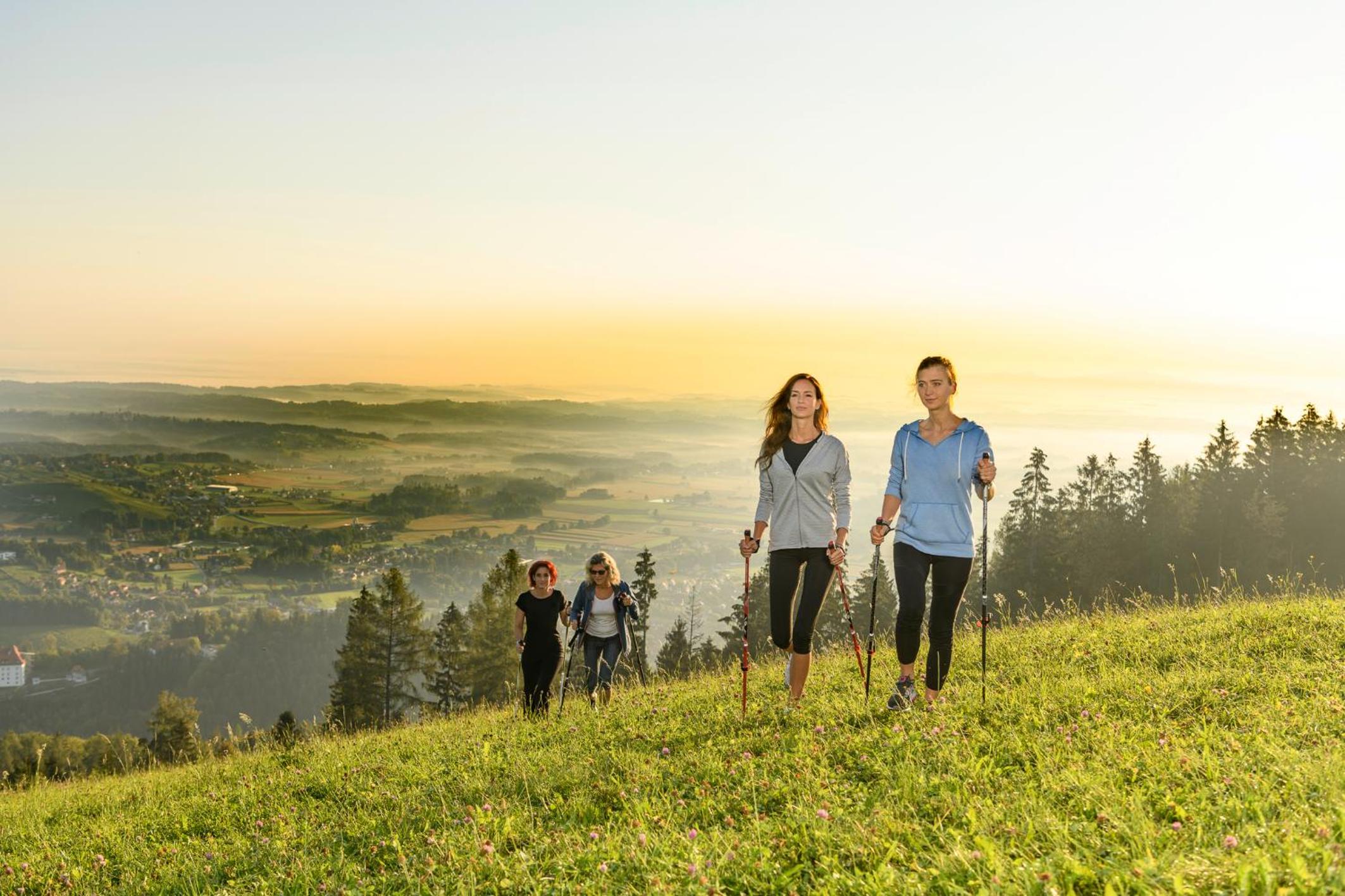 Heilmoorbad Schwanberg