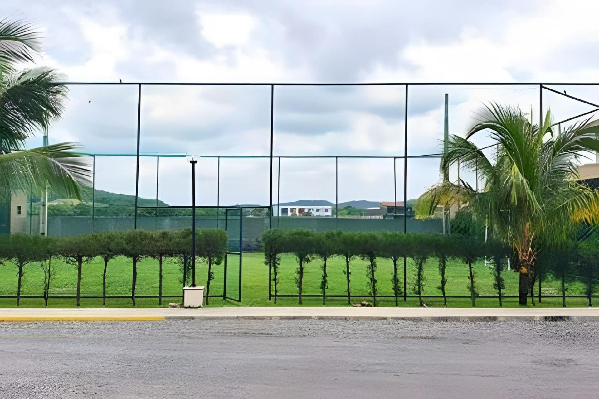 other