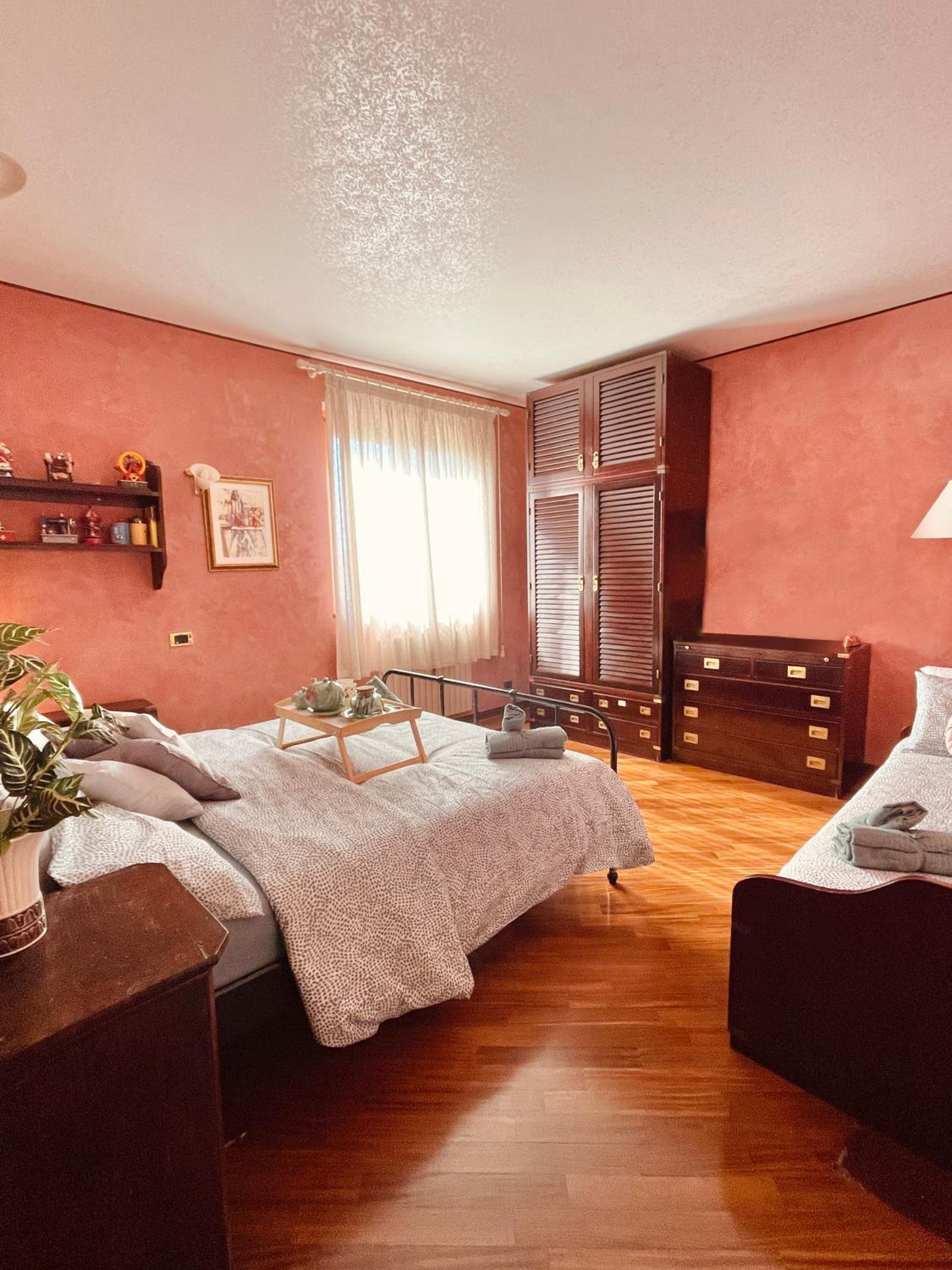 Villa Desiderio