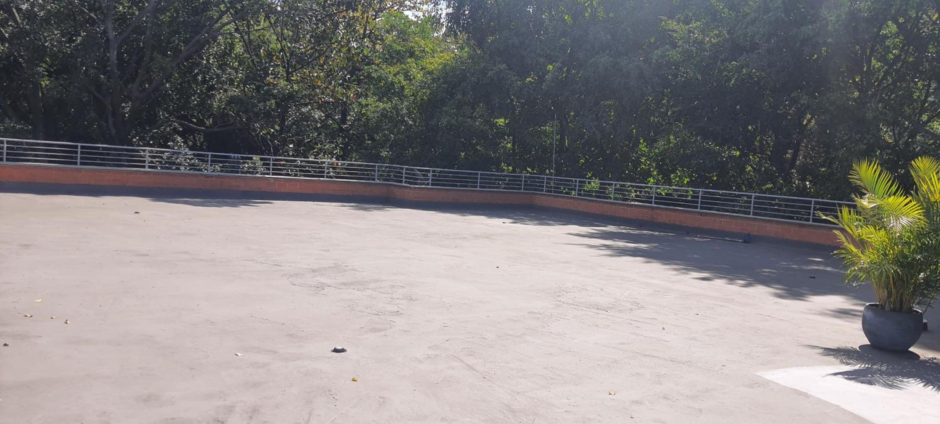 Bonito y cómodo apartamento cerca a Plaza Mayor