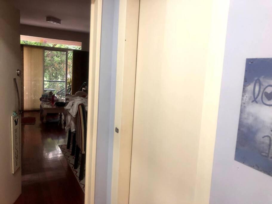 Bello piso entero de 85 mts