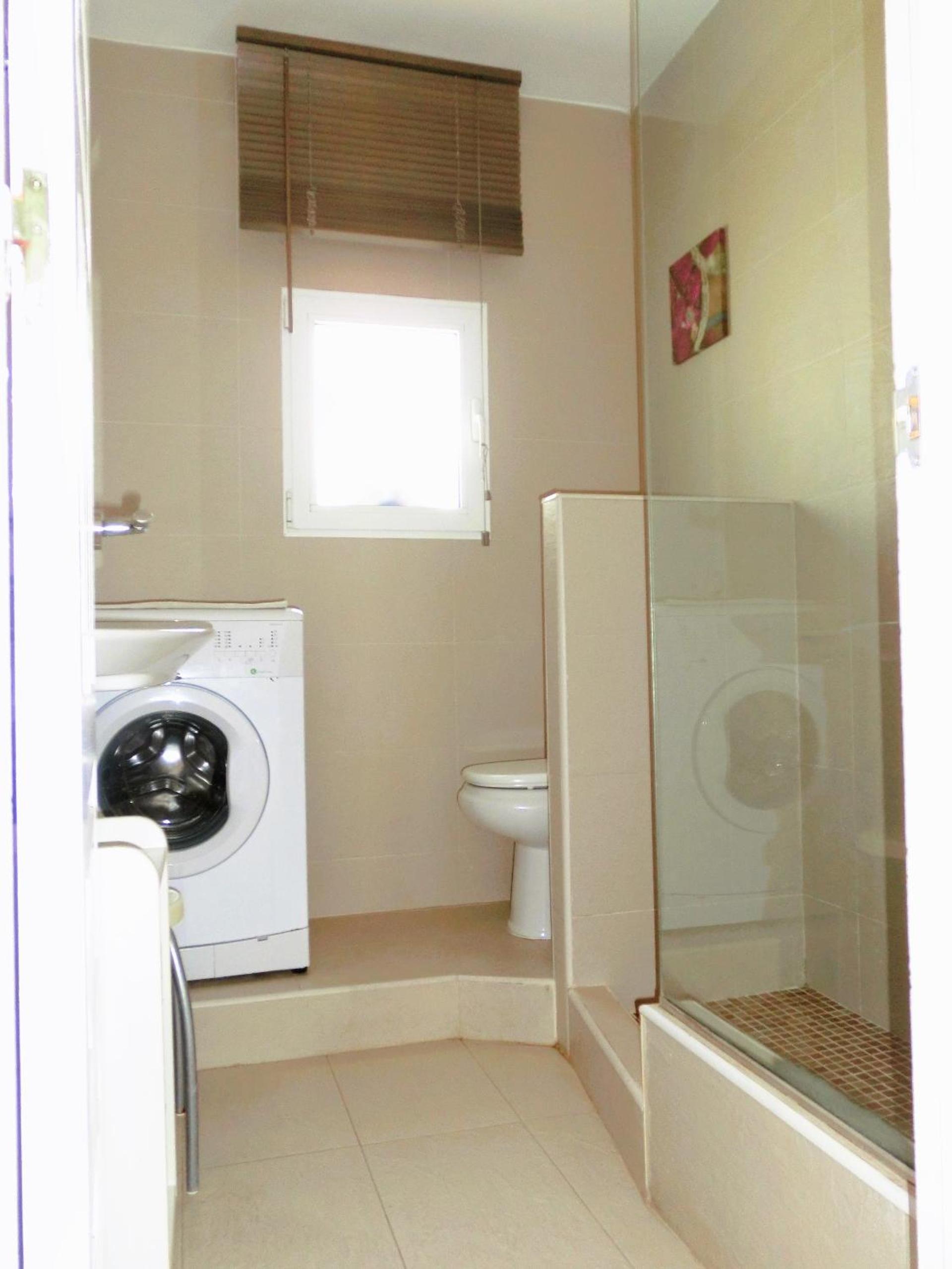 Apartamento ToscaMar