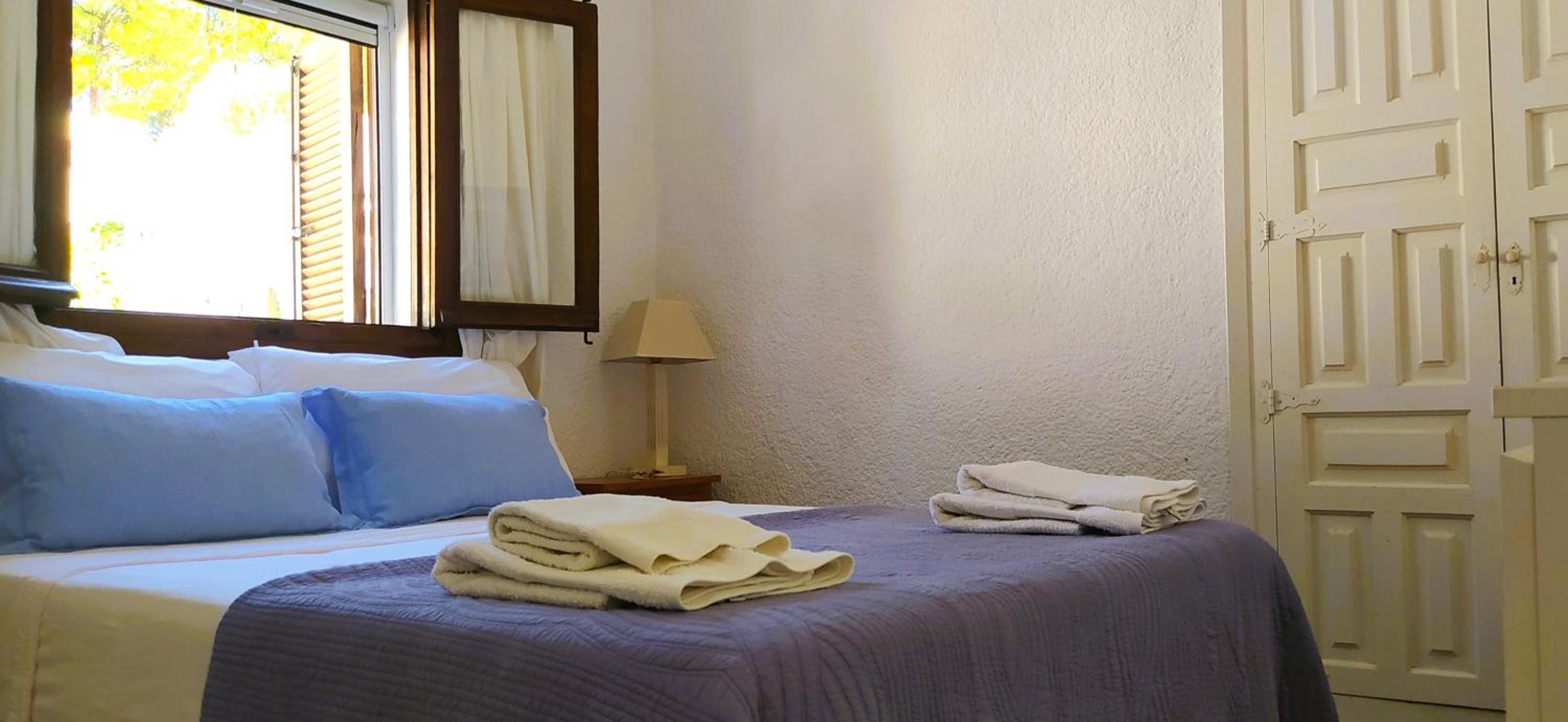 Apartamento ToscaMar