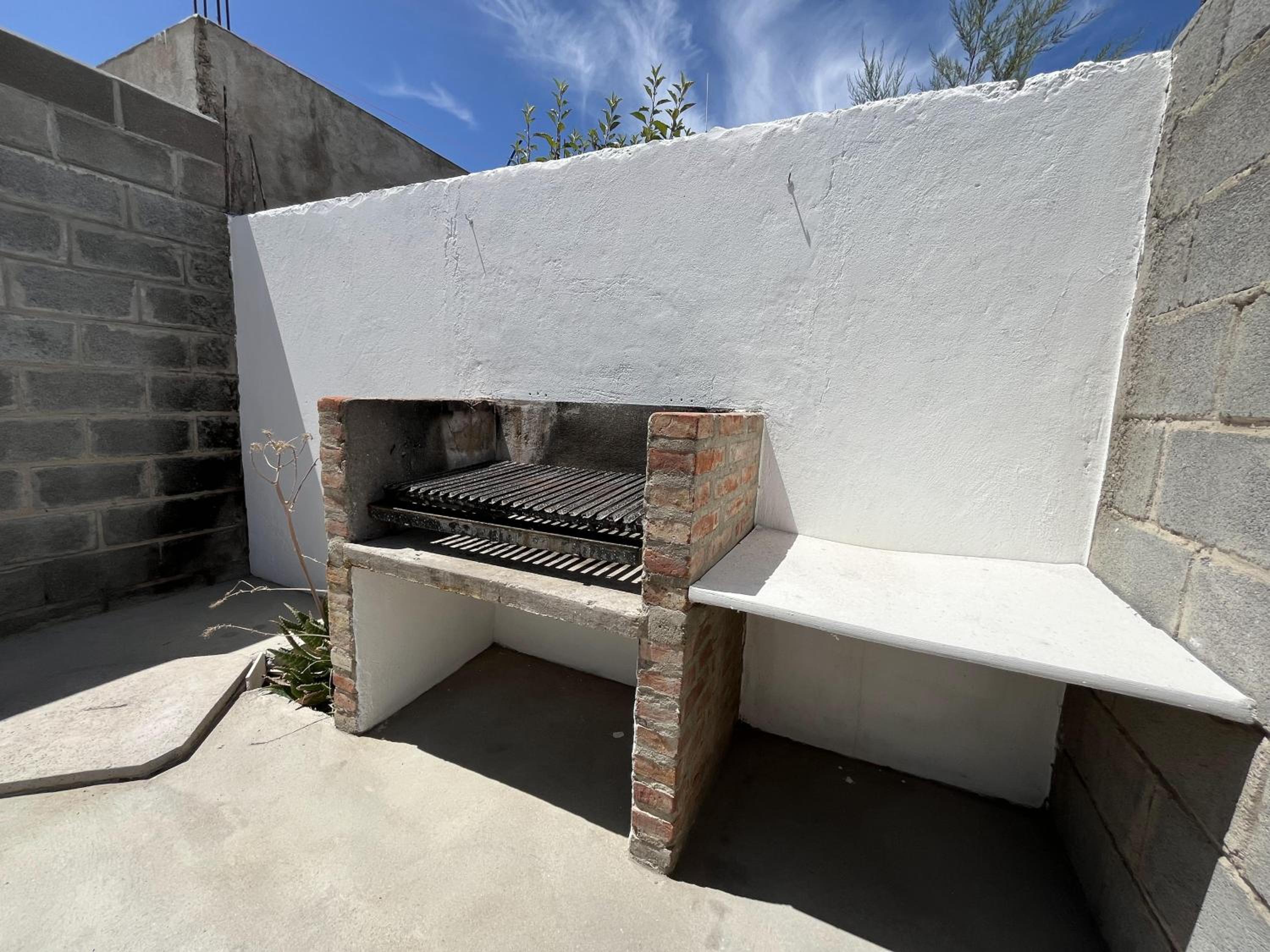 Mar y Rio Duplex