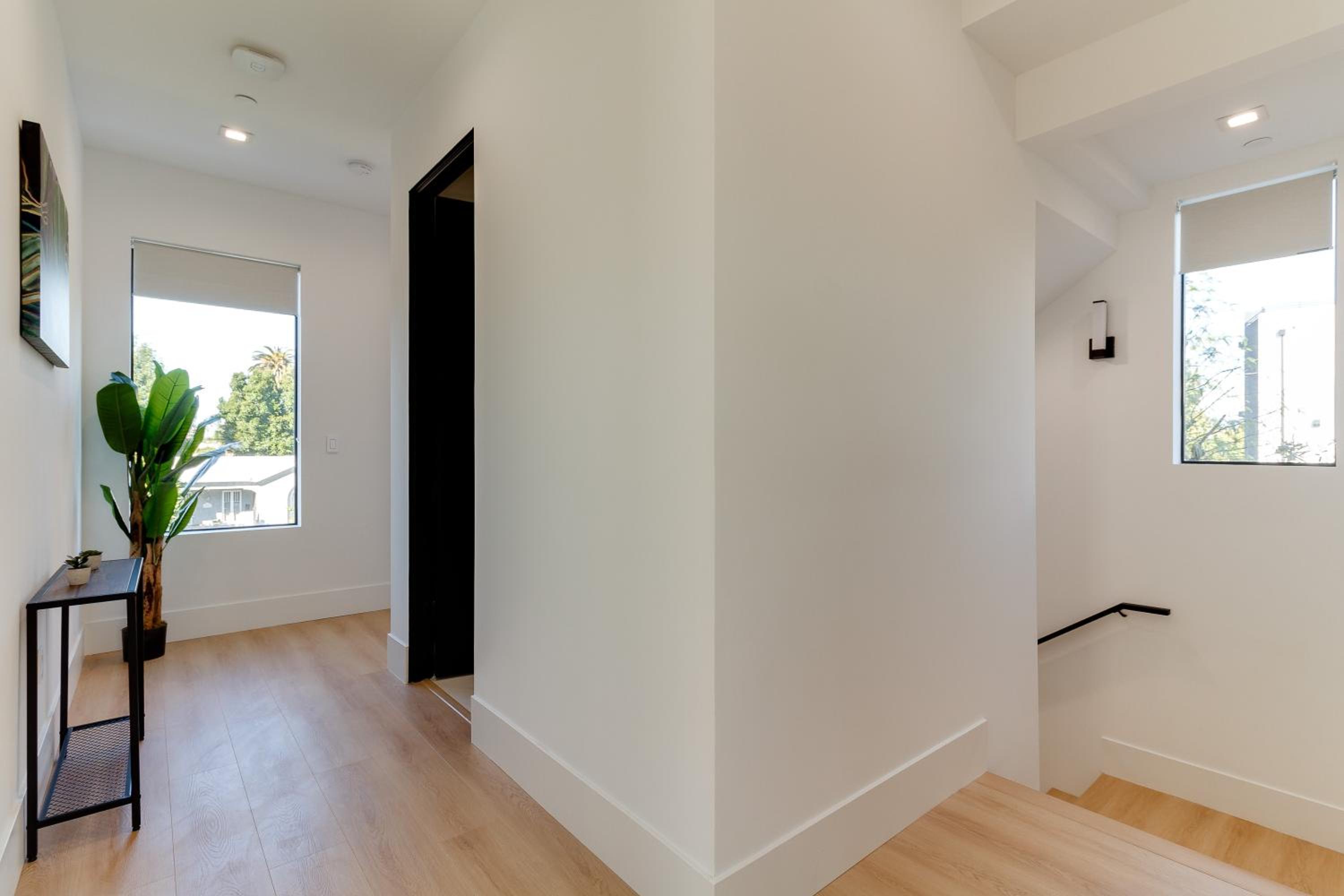 Brand New Modern 4 Bedroom House Pickfair Village