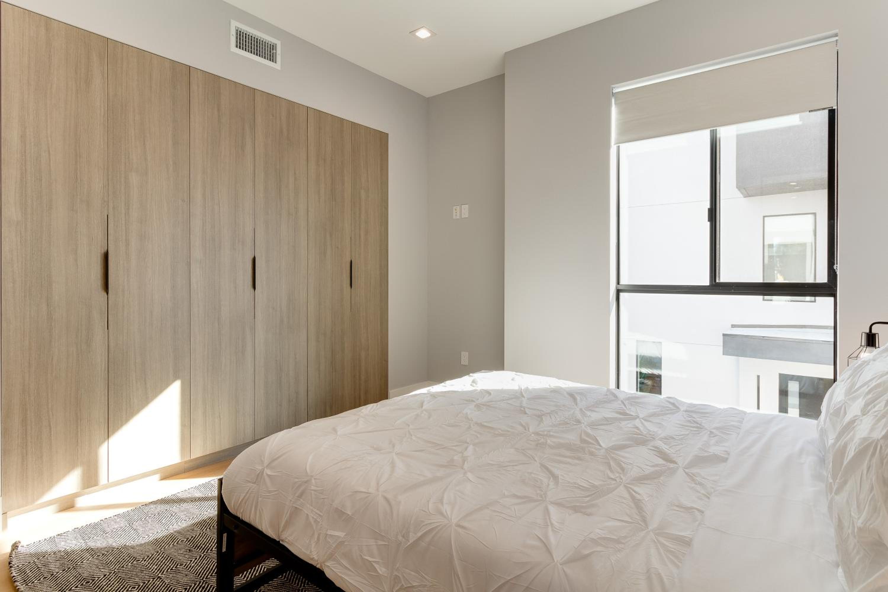 Brand New Modern 4 Bedroom House Pickfair Village