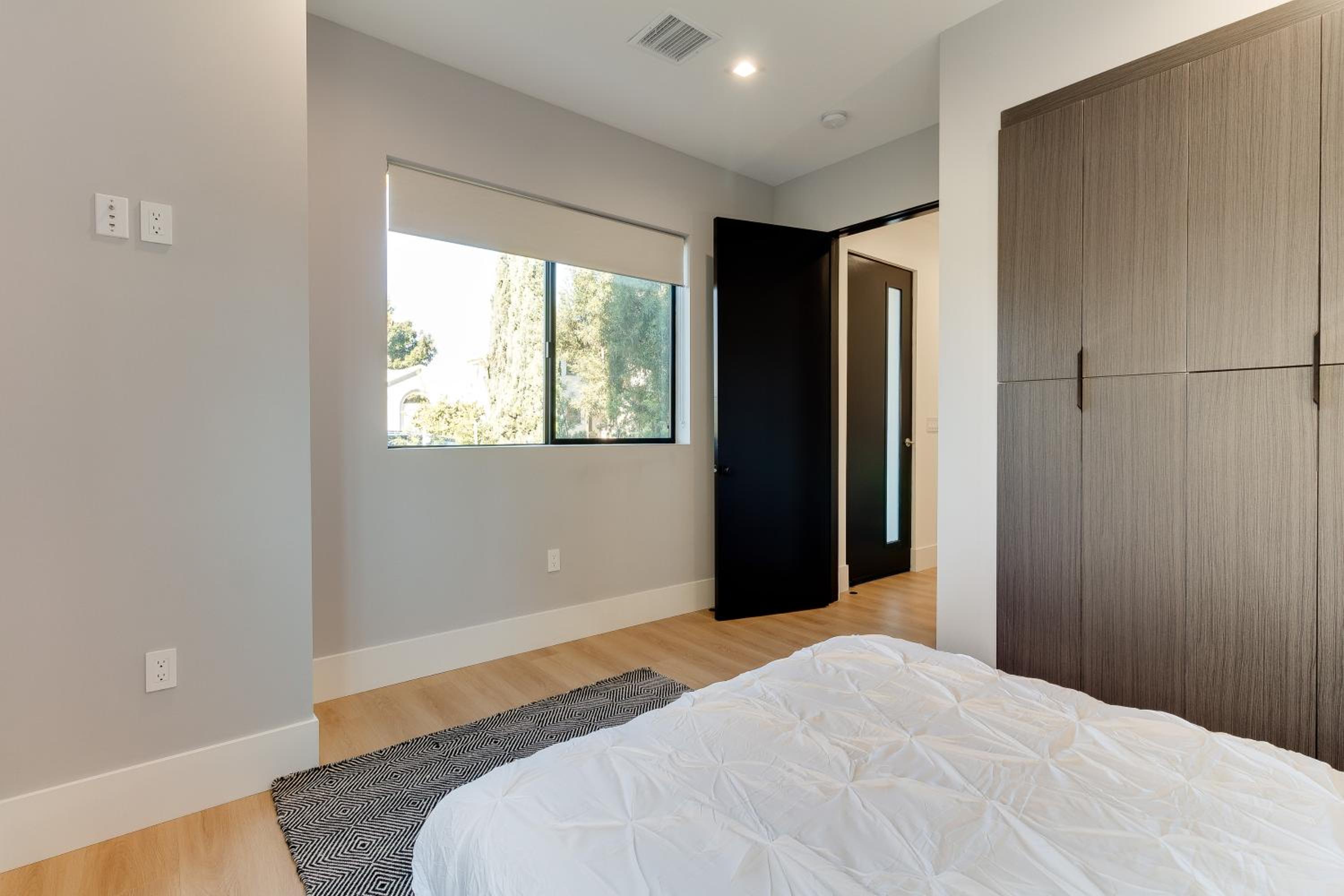 Brand New Modern 4 Bedroom House Pickfair Village