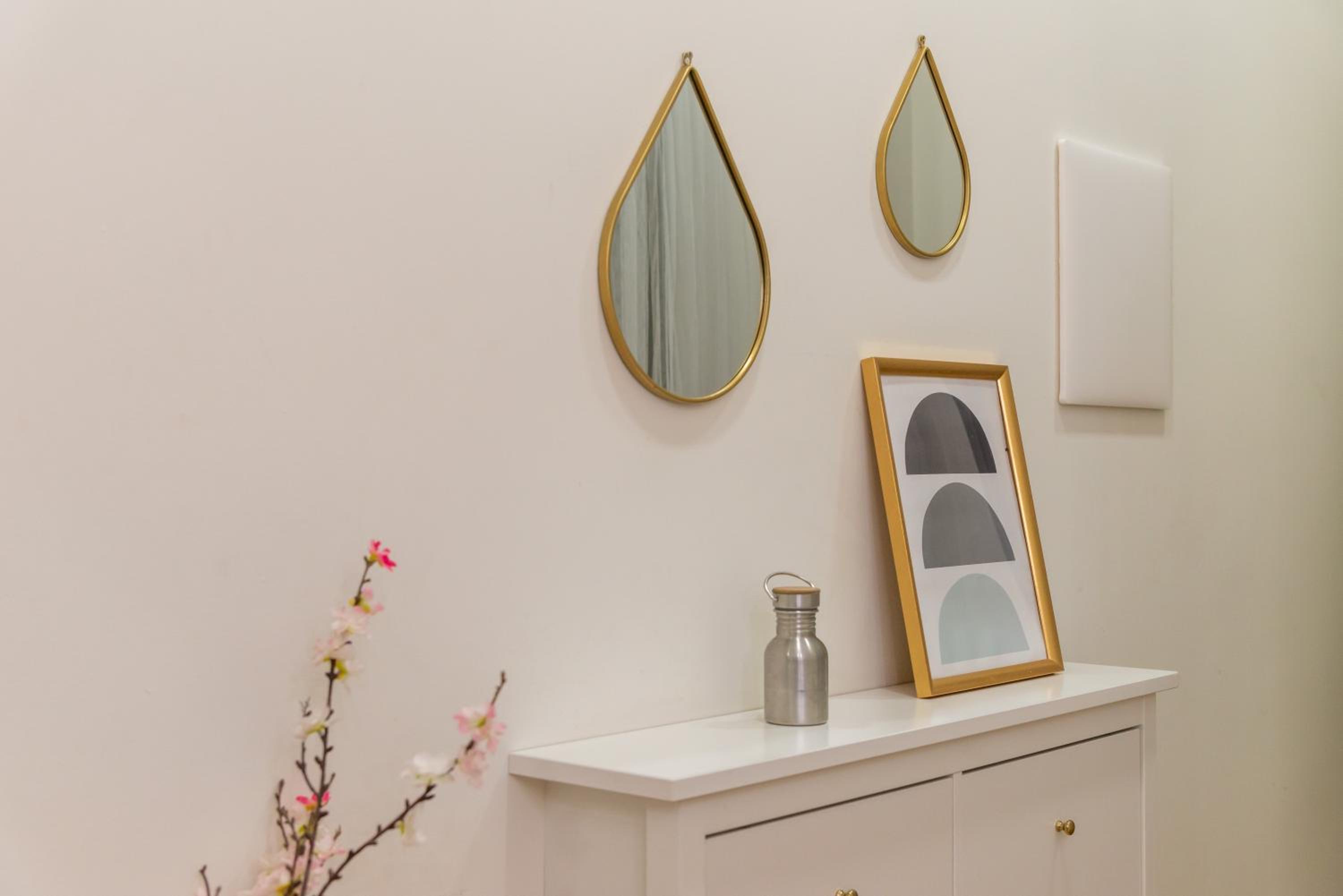 We Home - Babila Boutique - Milano