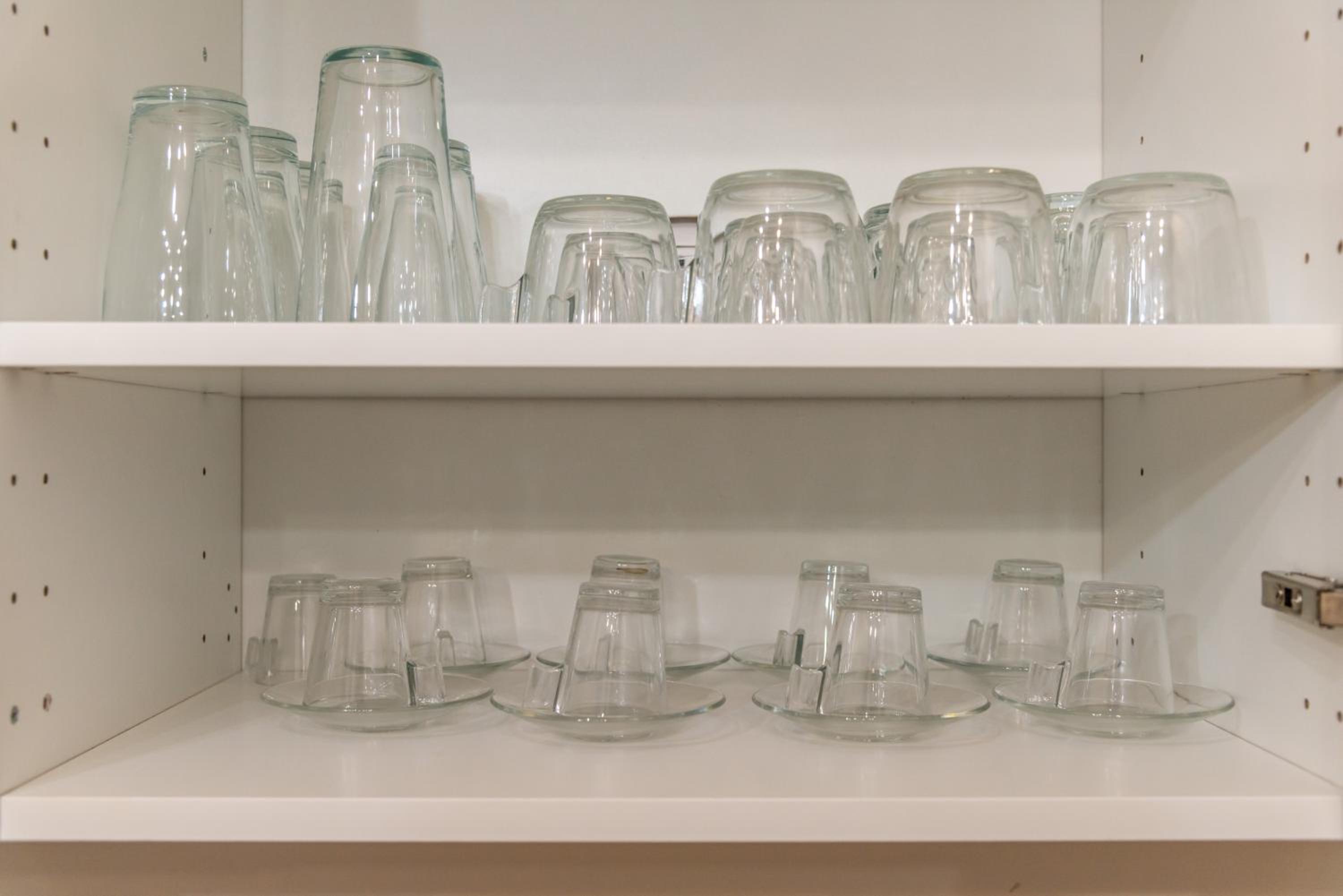 We Home - Babila Boutique - Milano