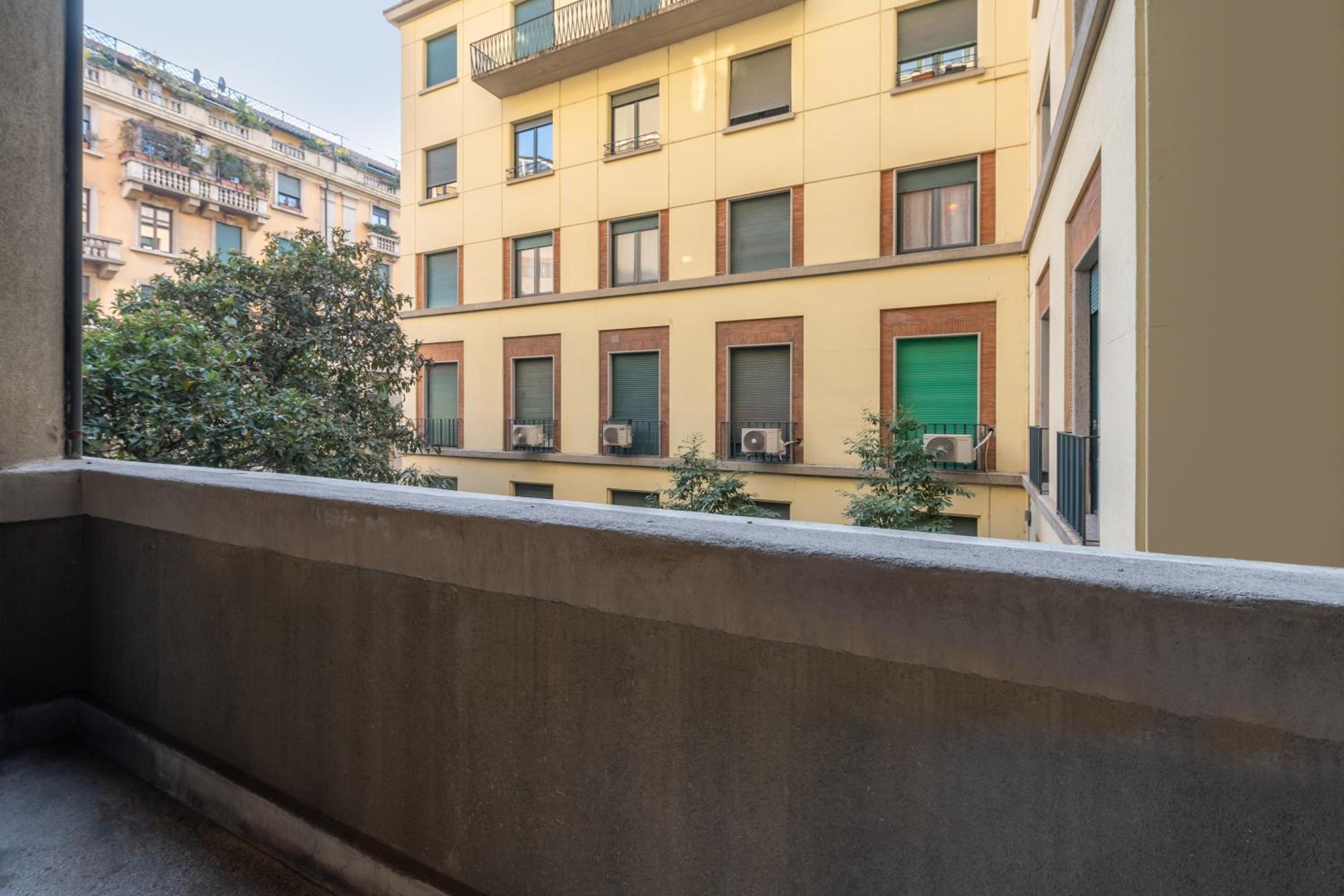 We Home - Babila Boutique - Milano
