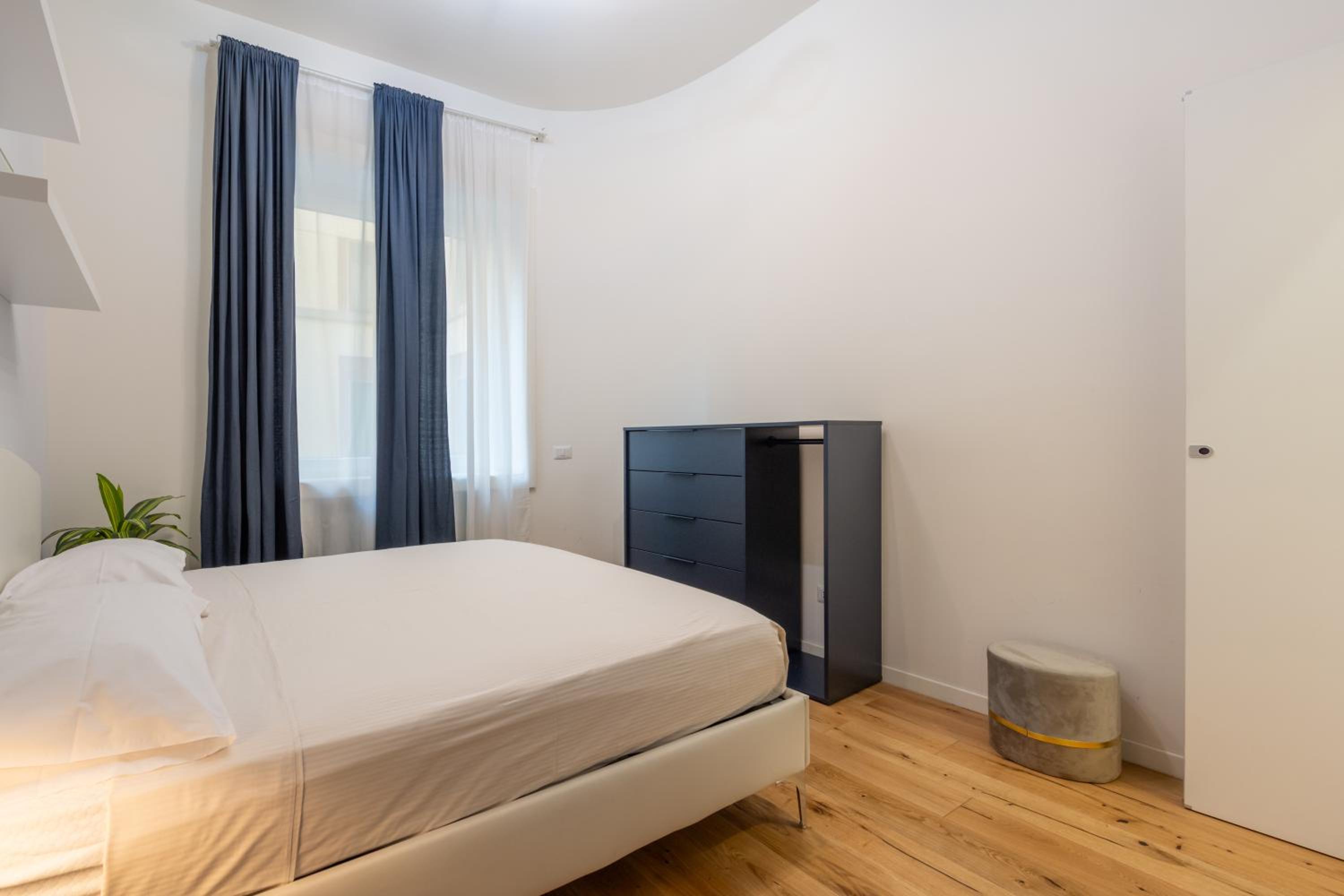 We Home - Babila Boutique - Milano