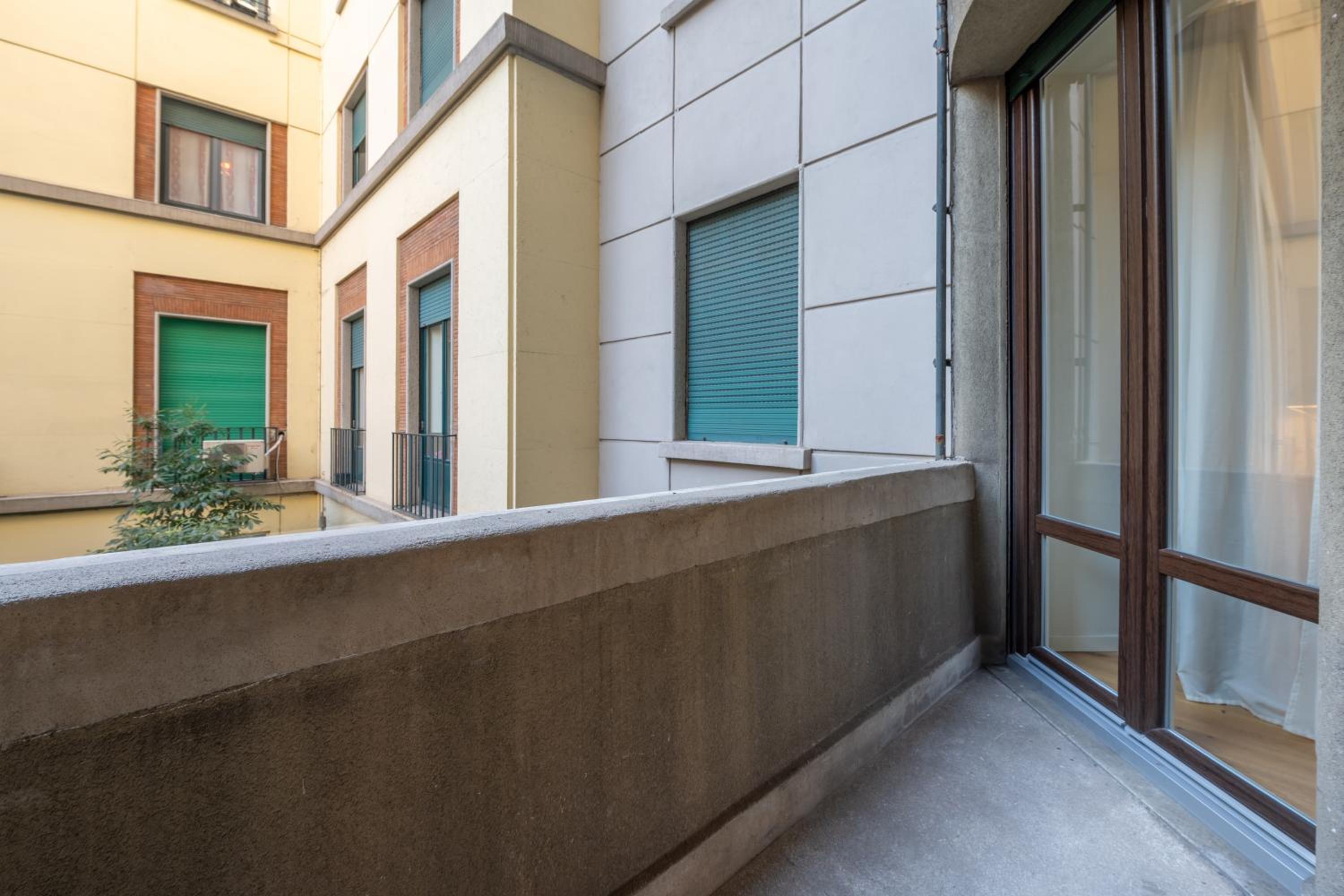 We Home - Babila Boutique - Milano