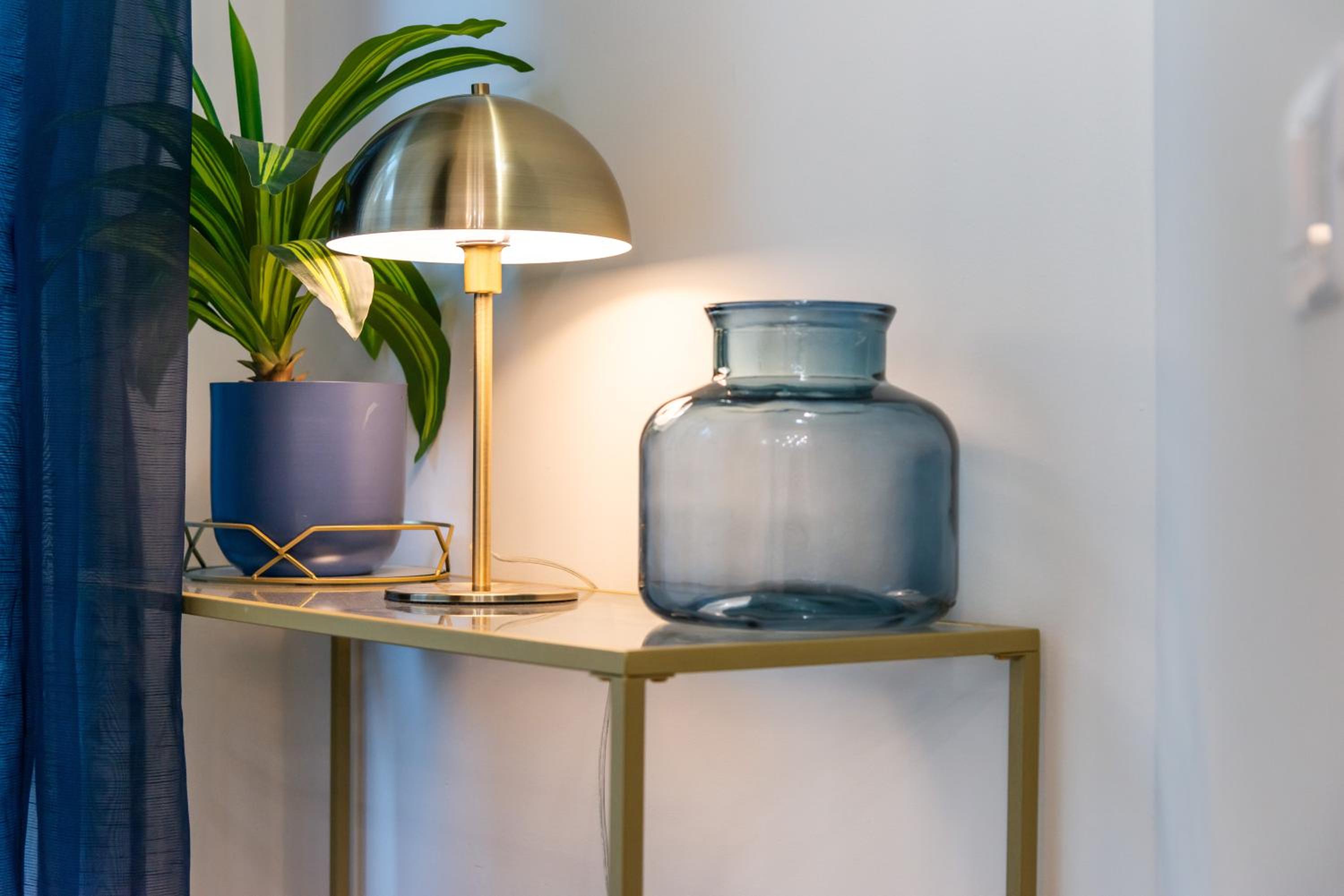 We Home - Babila Boutique - Milano