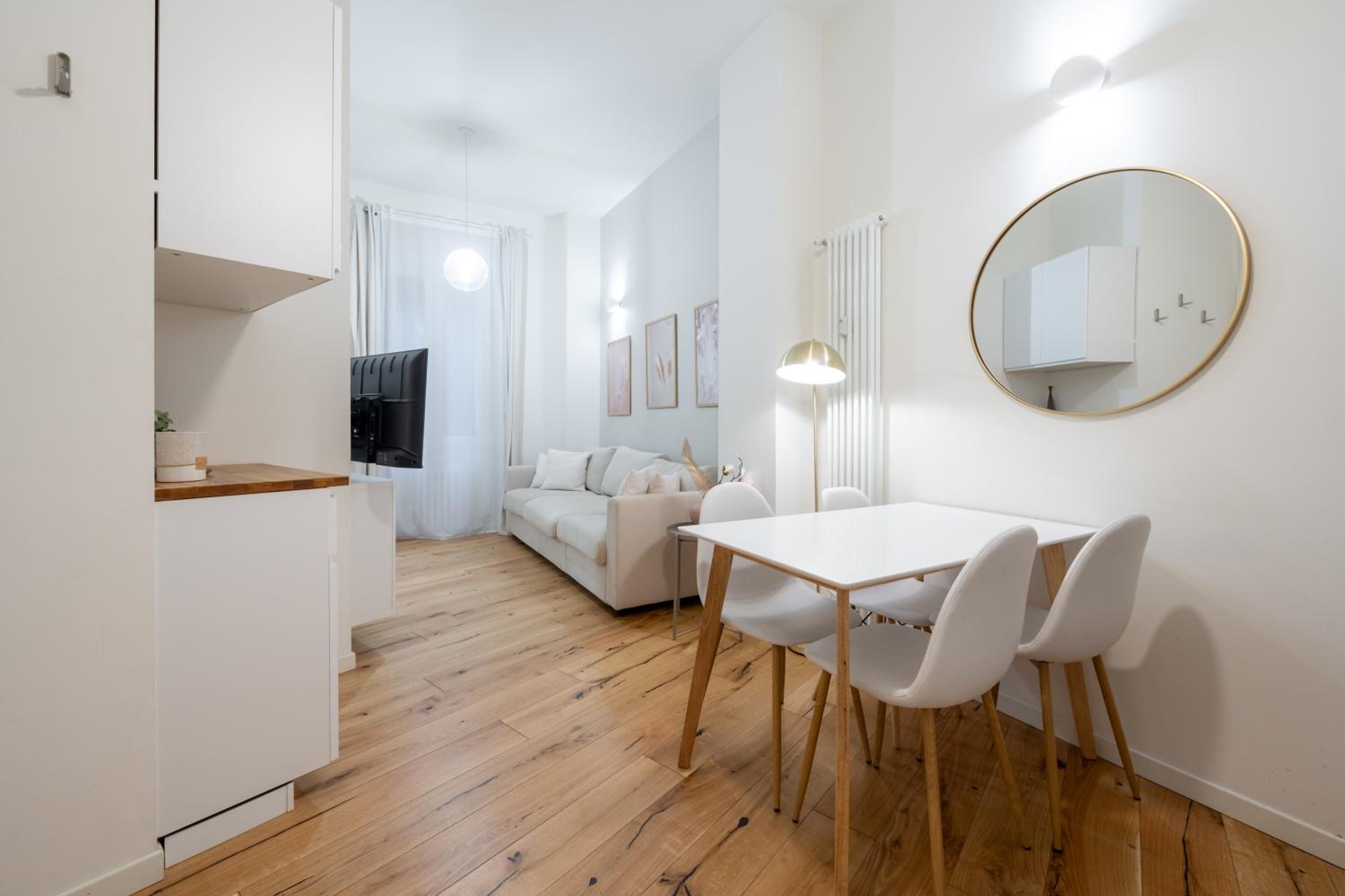 We Home - Babila Boutique - Milano