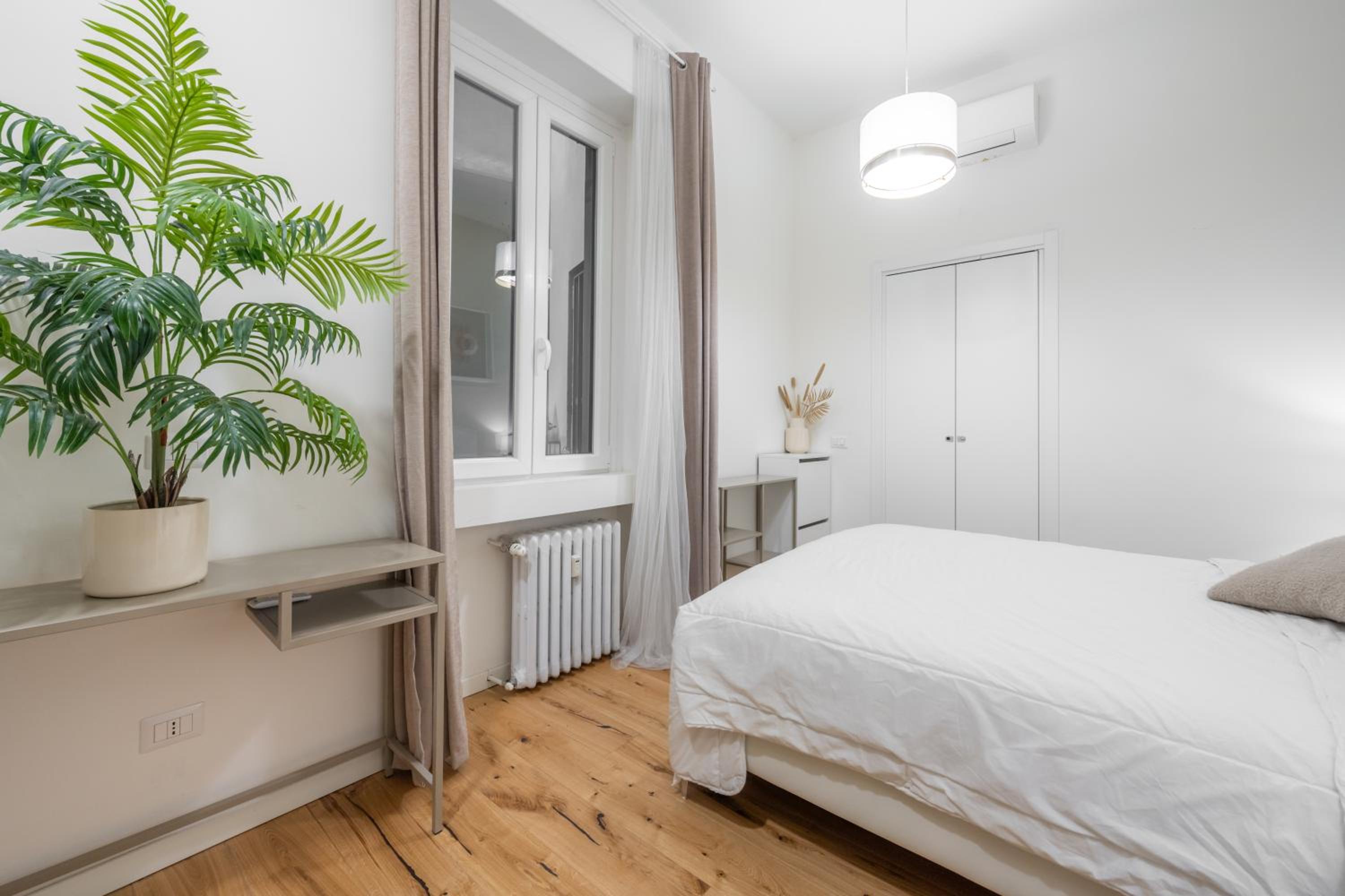 We Home - Babila Boutique - Milano