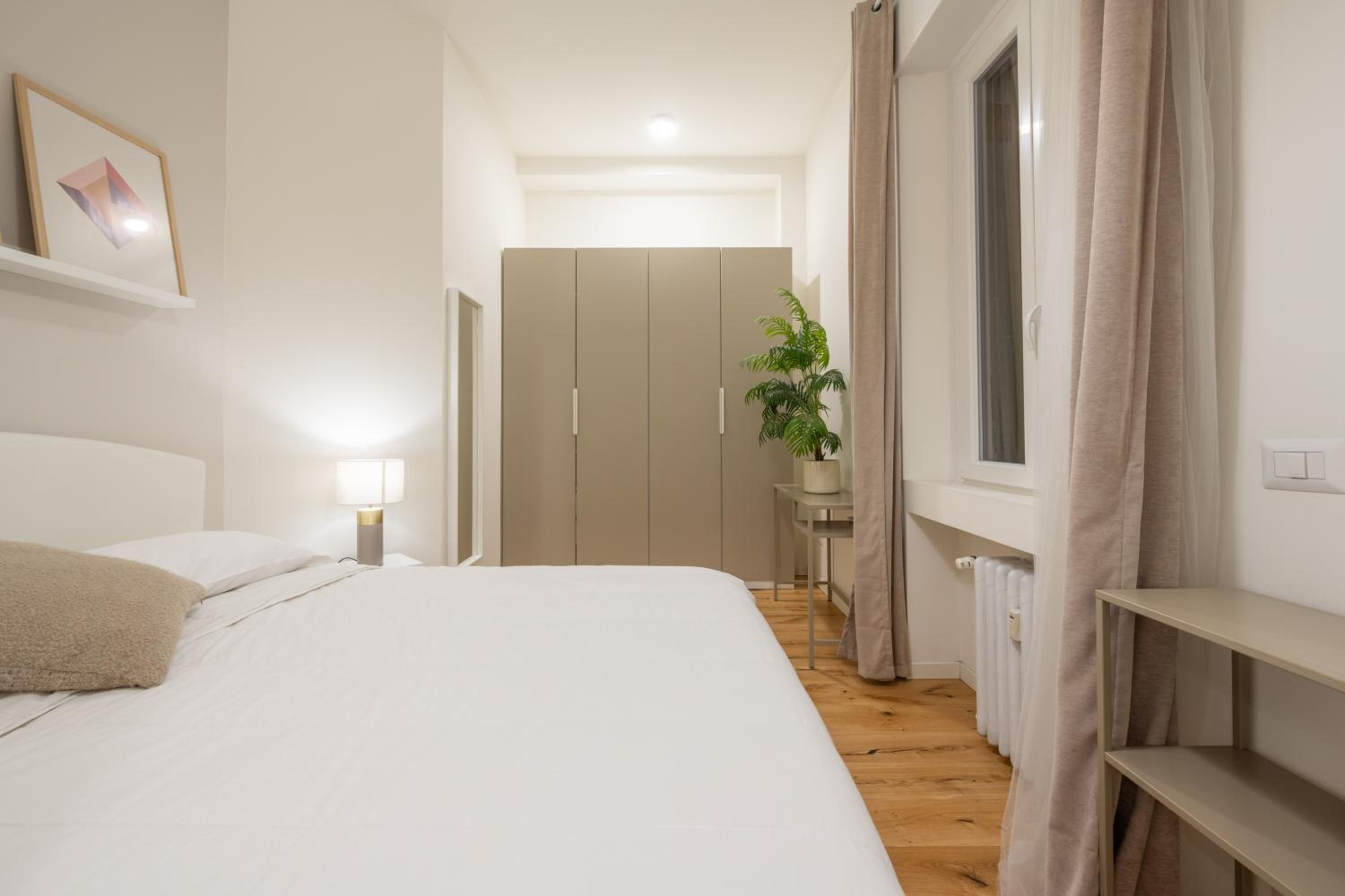 We Home - Babila Boutique - Milano