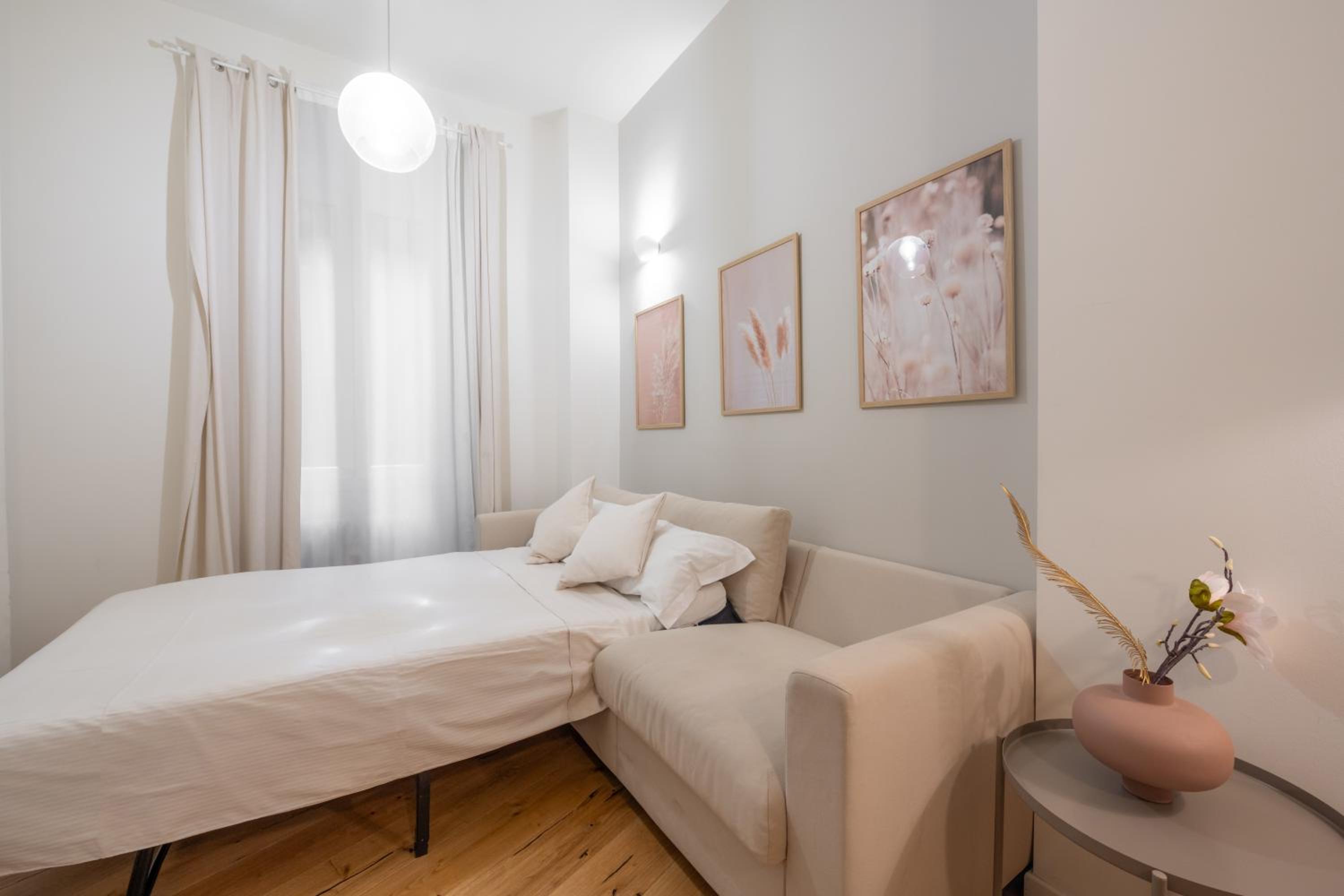 We Home - Babila Boutique - Milano
