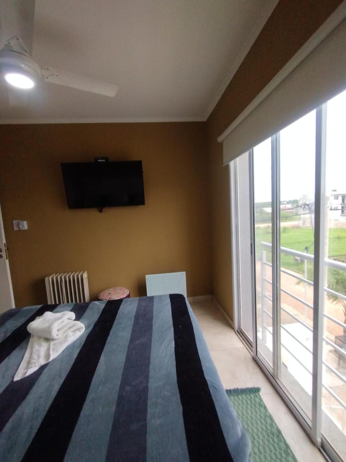 Montecarlo I Dpto. 5