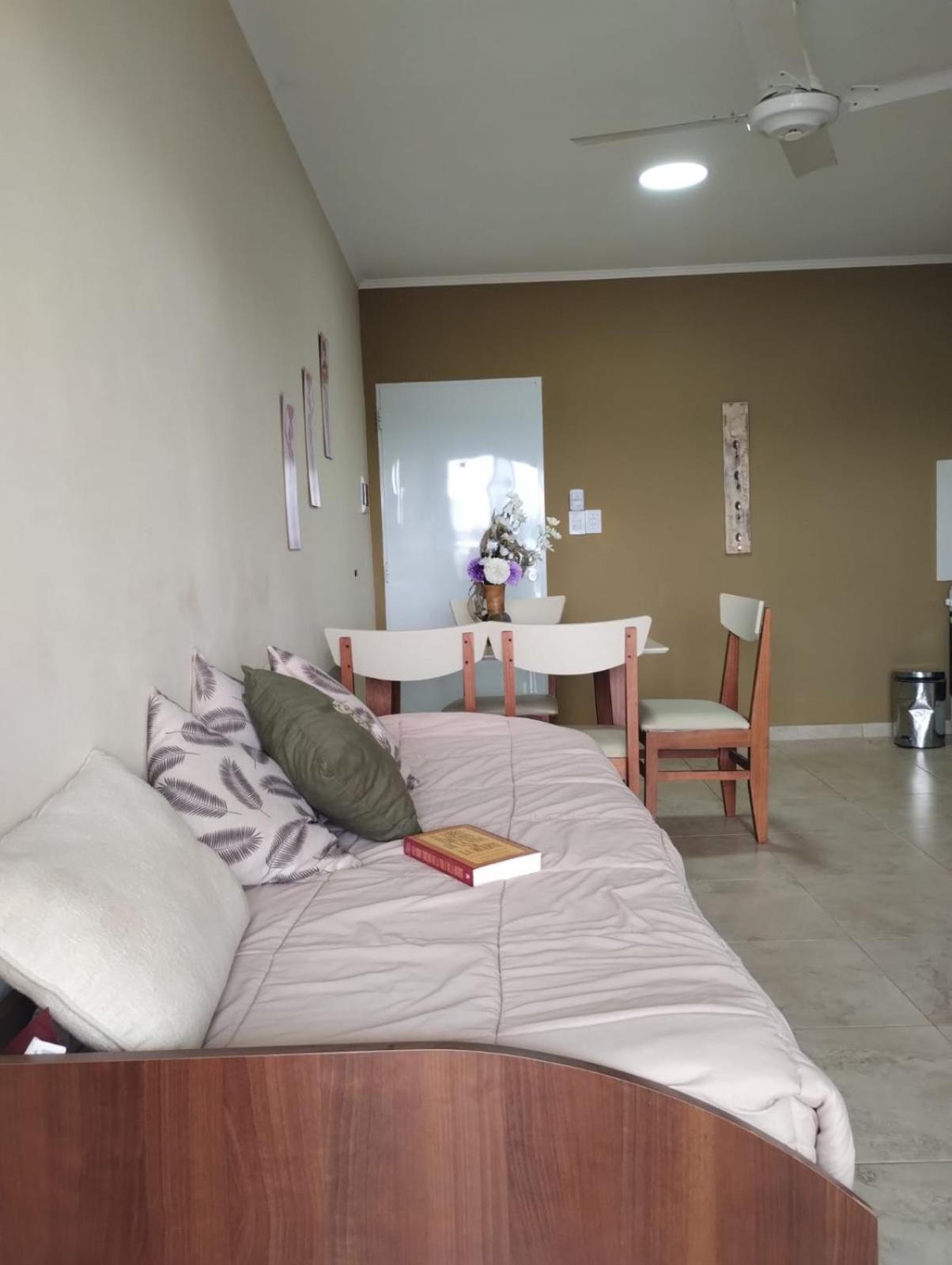 Montecarlo I Dpto. 5