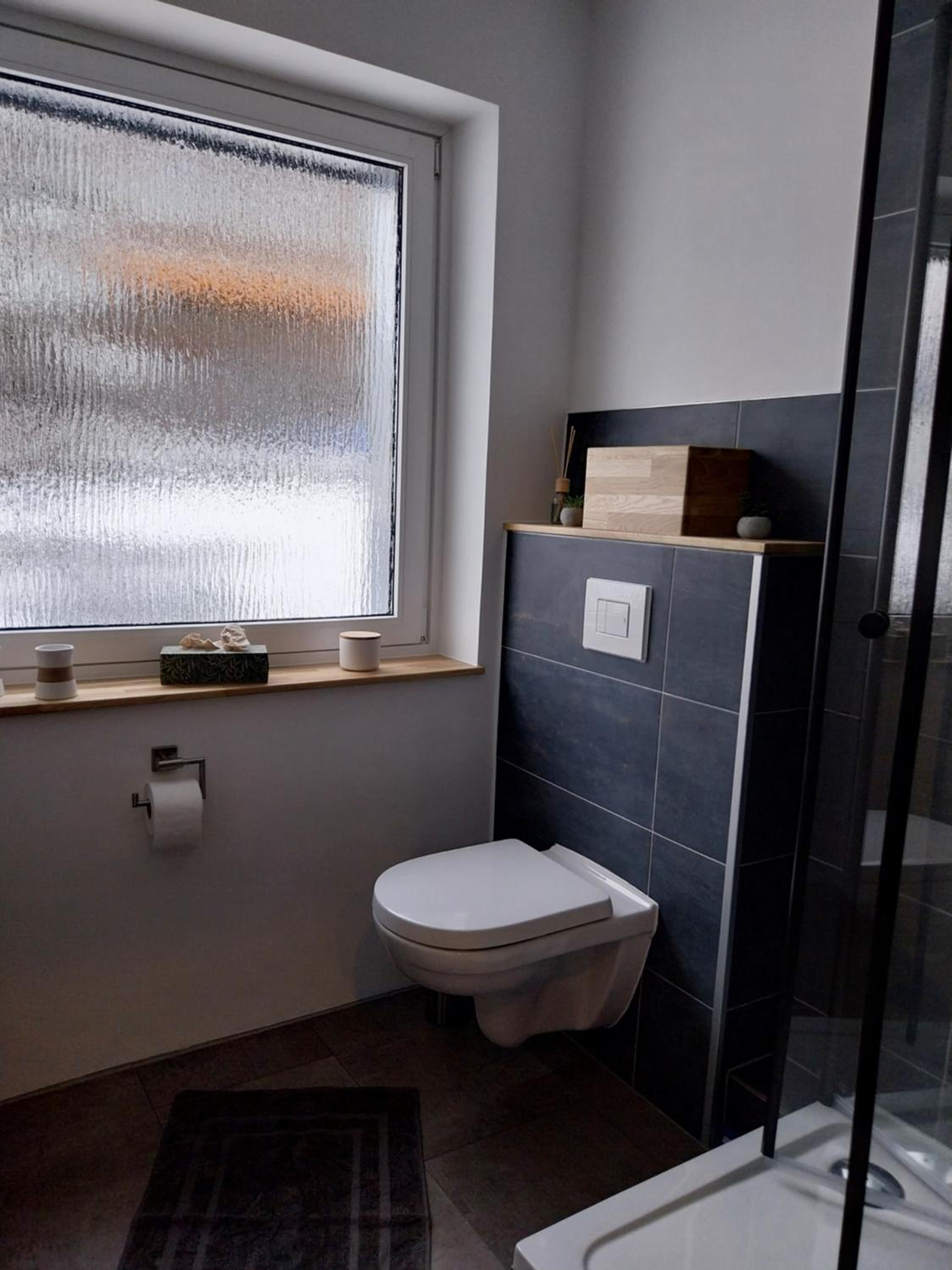 Ferienwohnung Hoch im Harz, Altenau