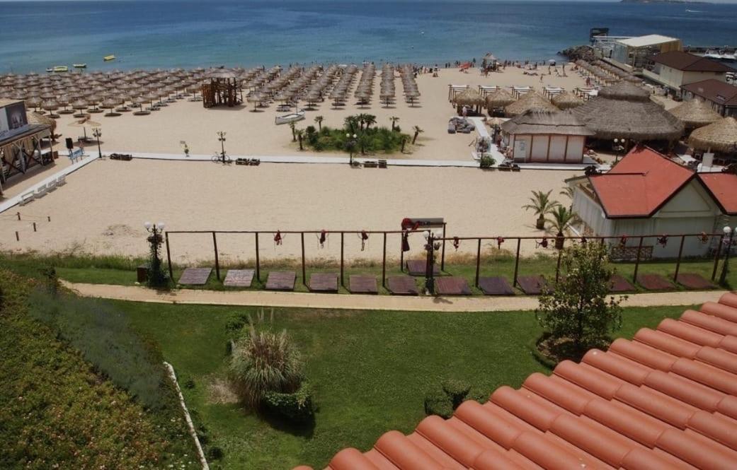 Apartment Marina Dinevi View