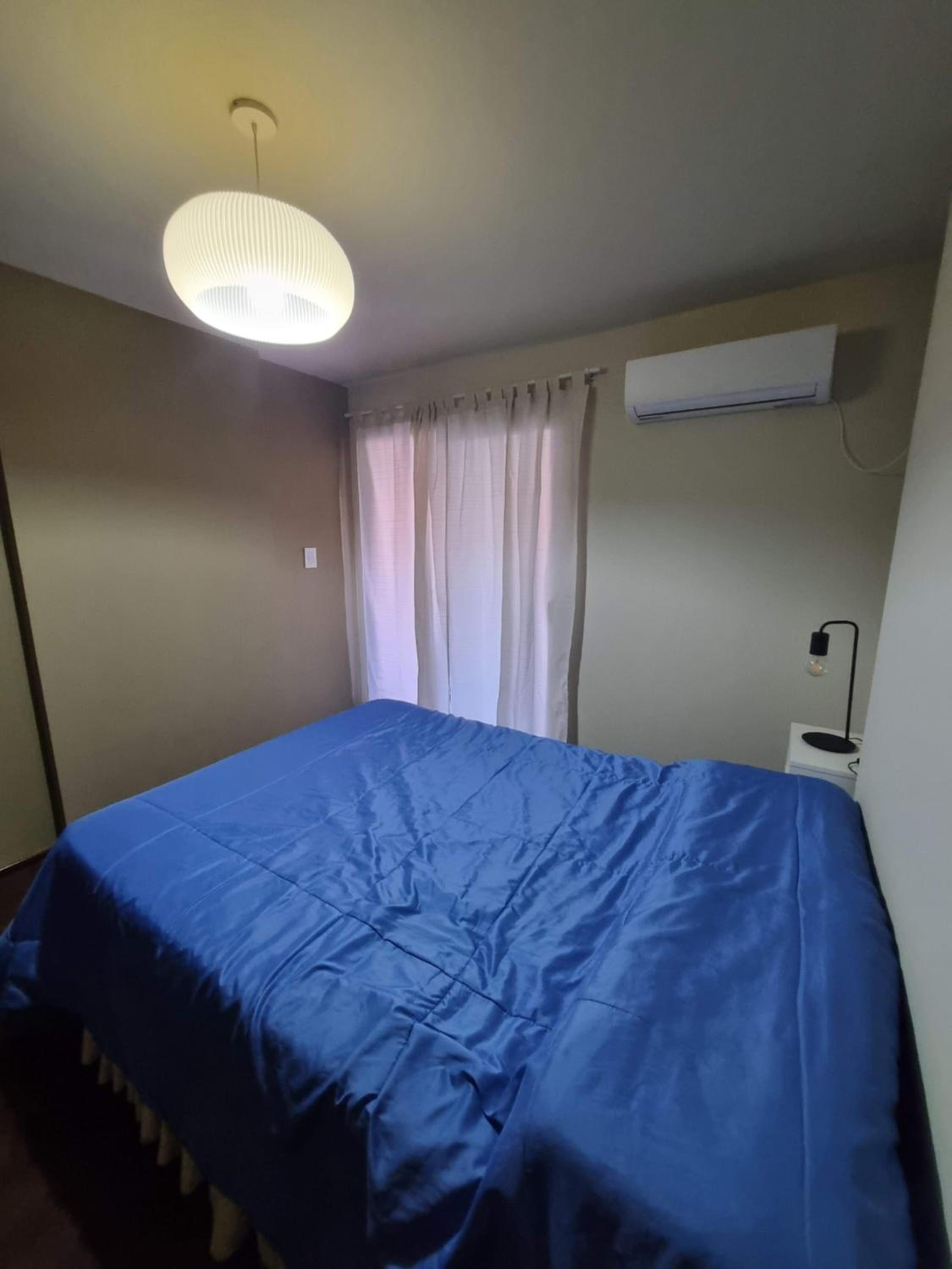 HERMOSO - CATEGORIA Departamento 90 m2 CENTRO con COCHERA opcional