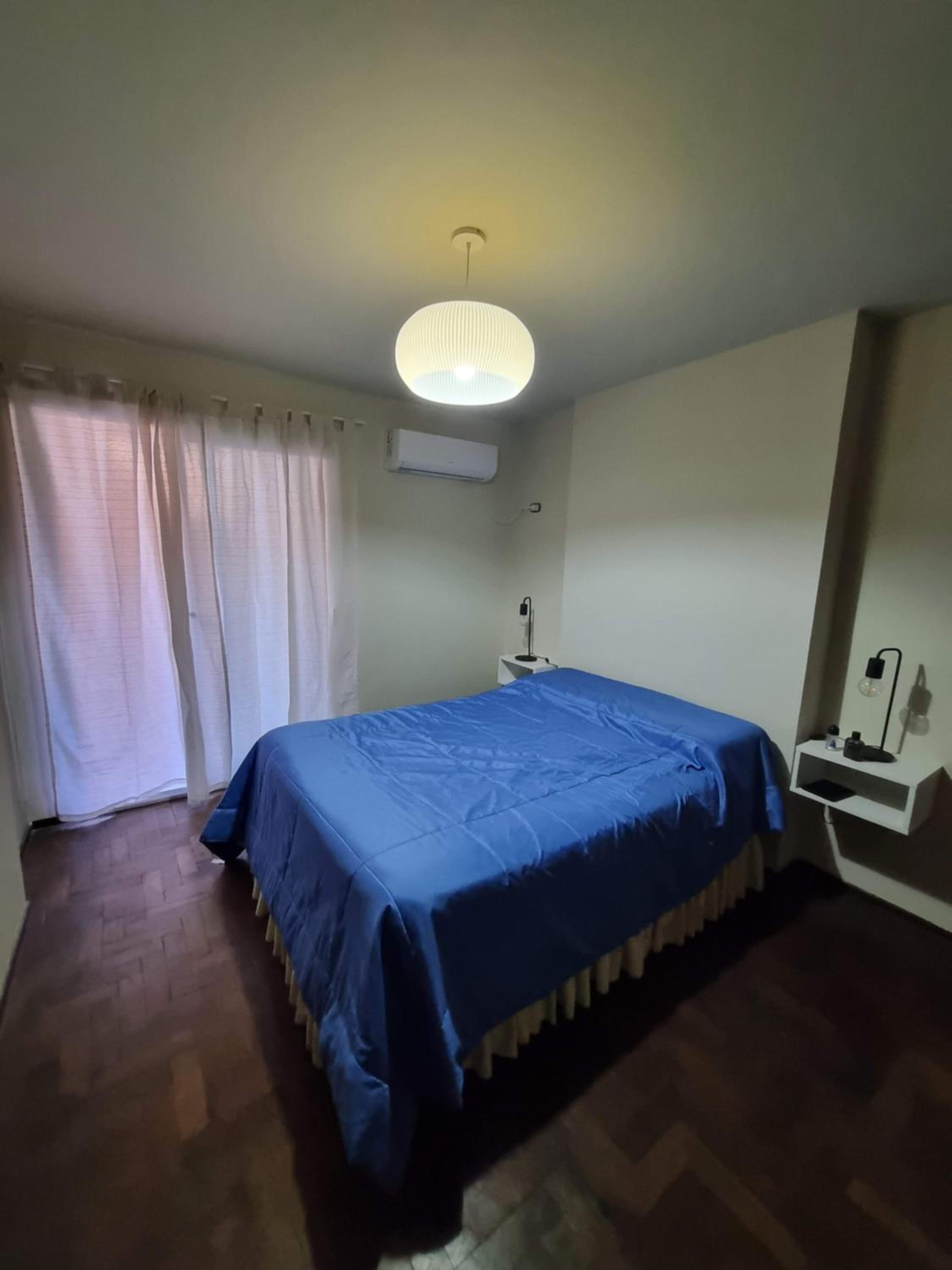 HERMOSO - CATEGORIA Departamento 90 m2 CENTRO con COCHERA opcional