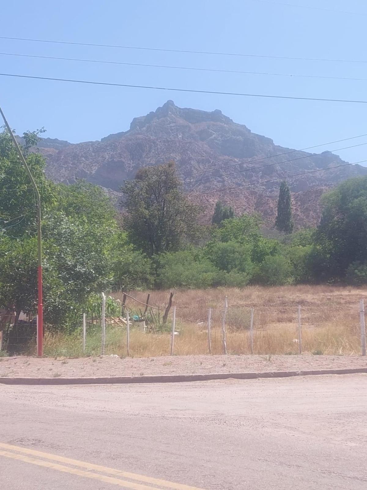 Alma y Pueblo