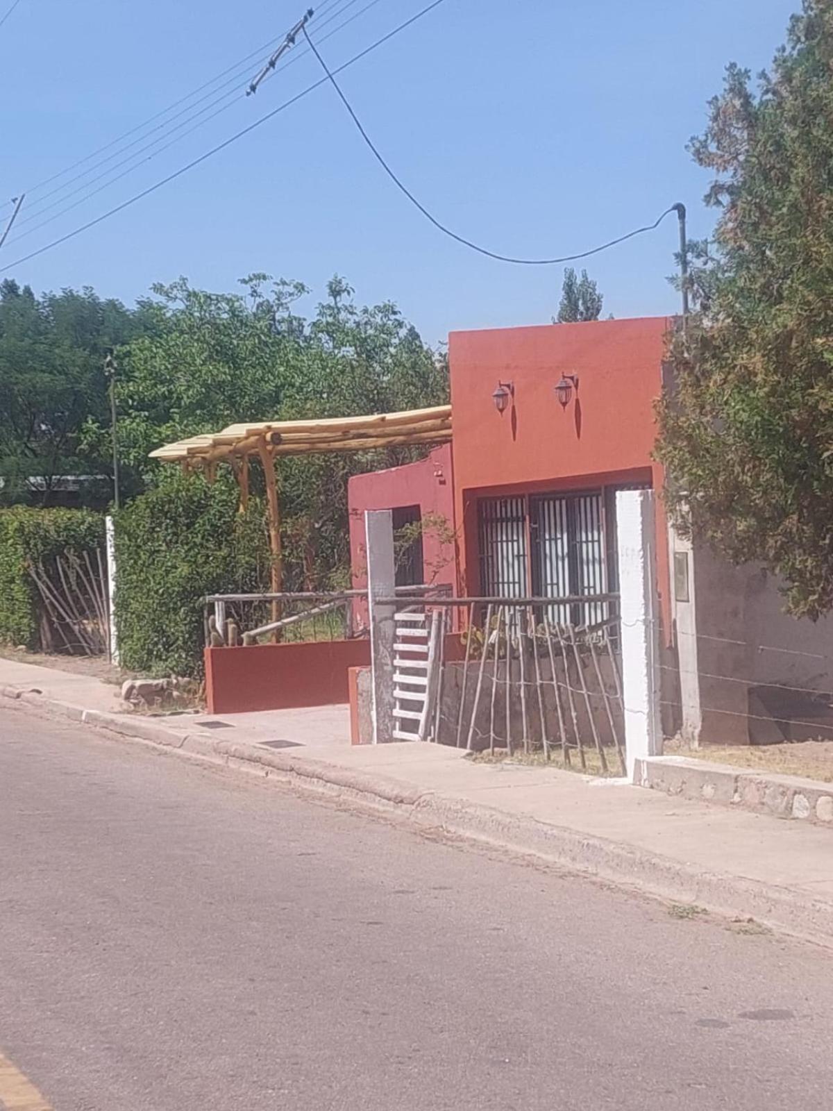 Alma y Pueblo