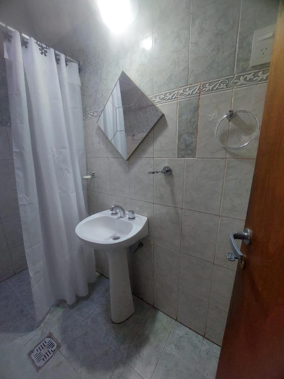 Alma y Pueblo