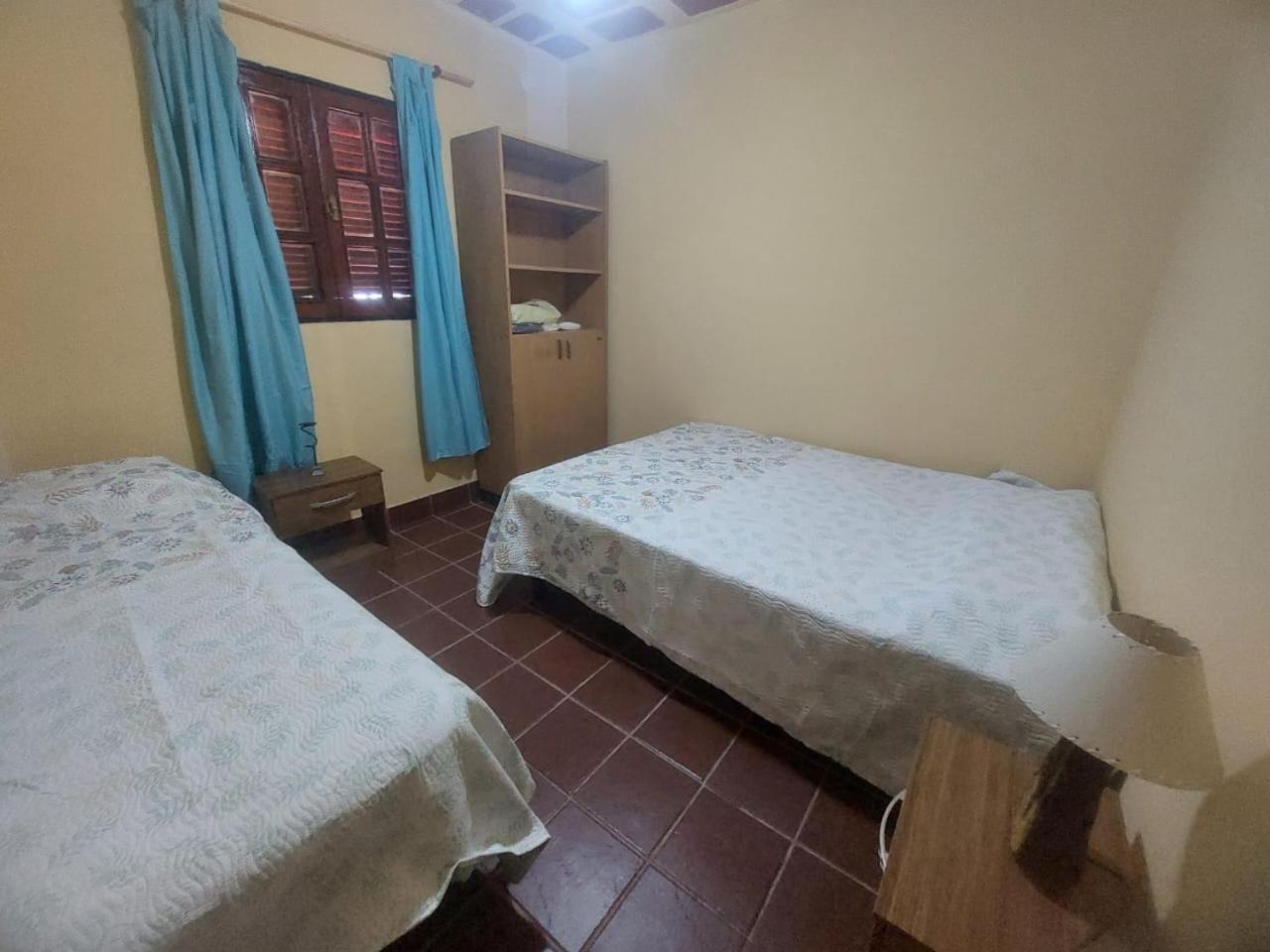 Alma y Pueblo
