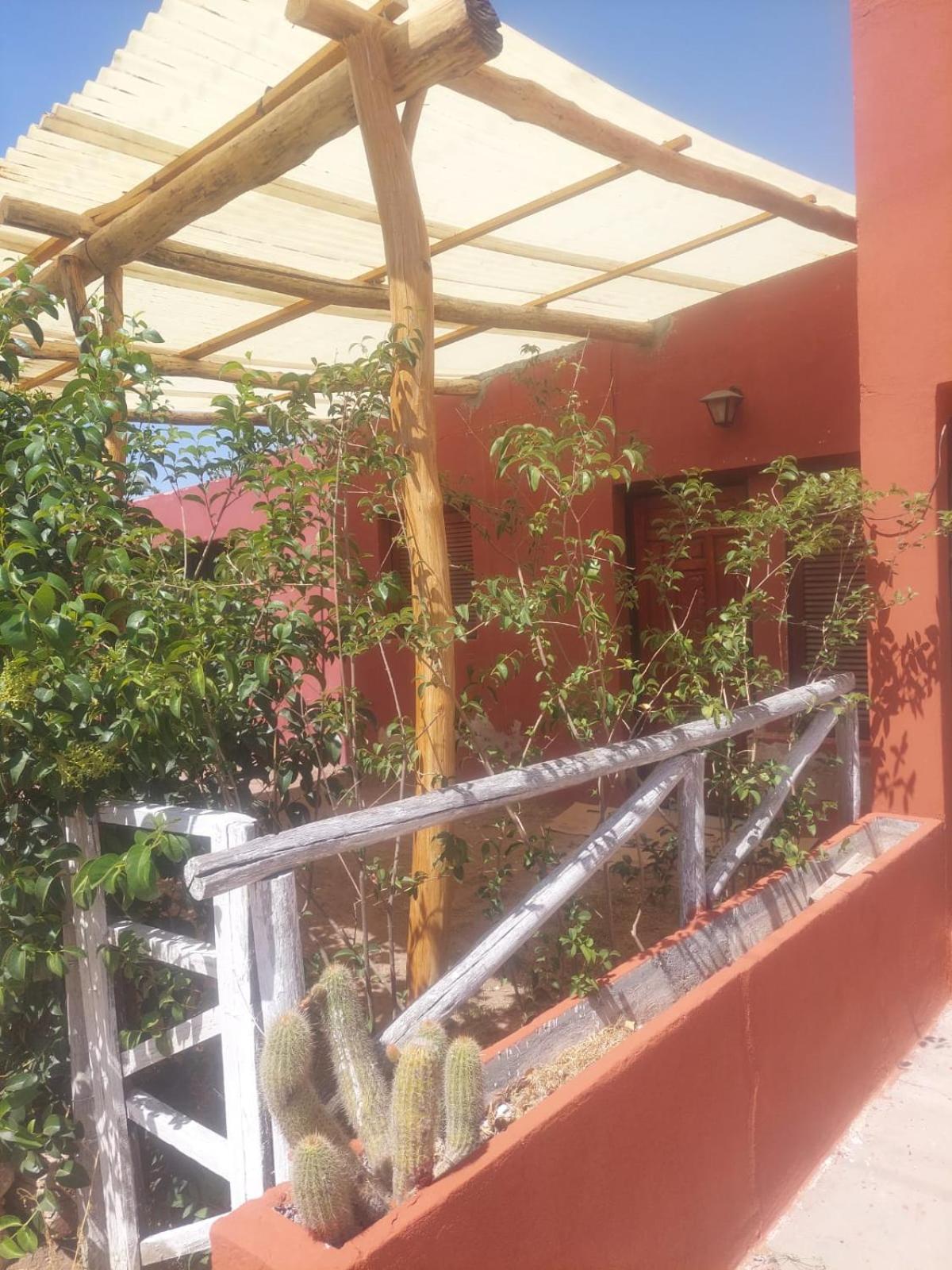 Alma y Pueblo
