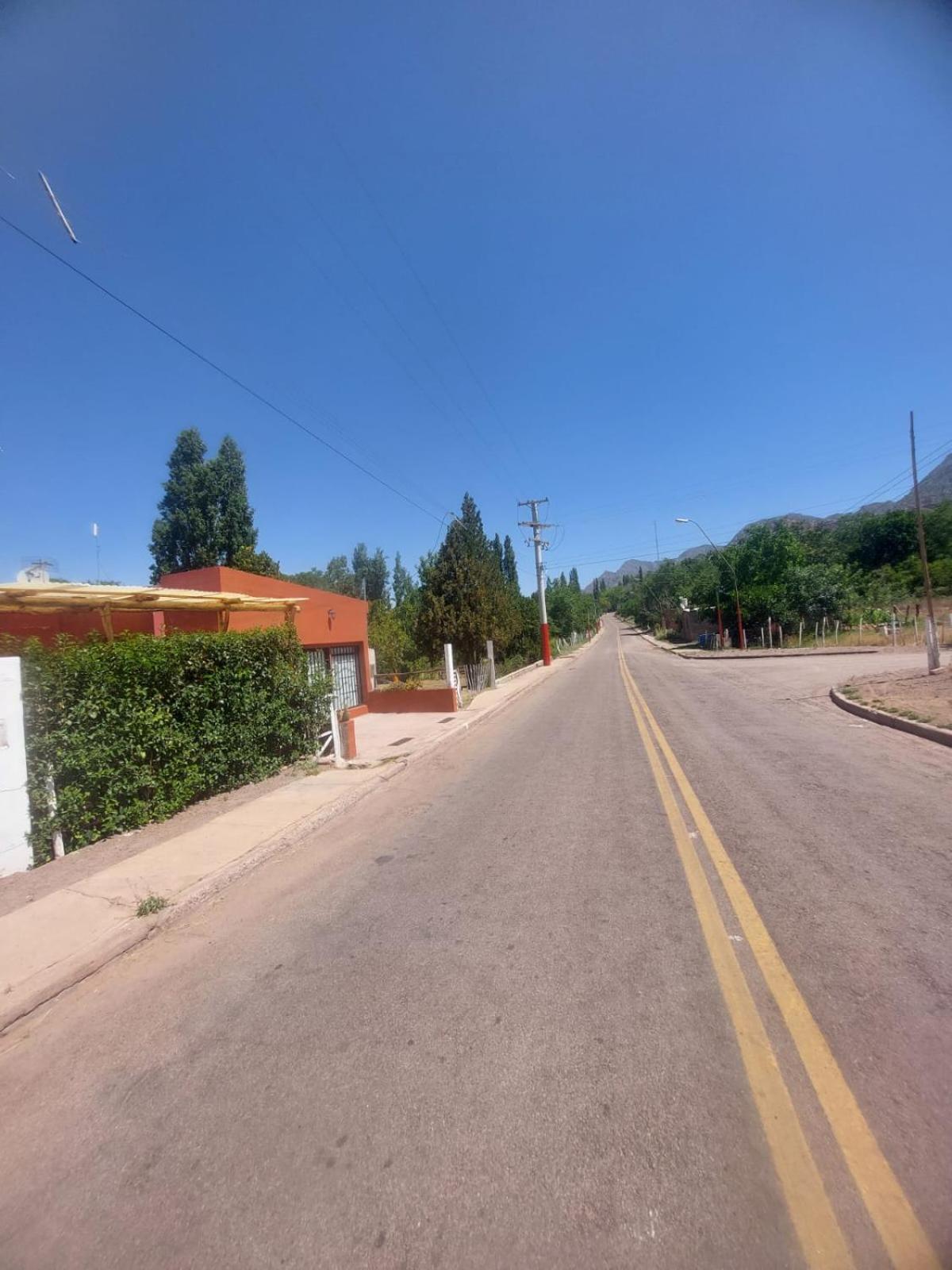 Alma y Pueblo